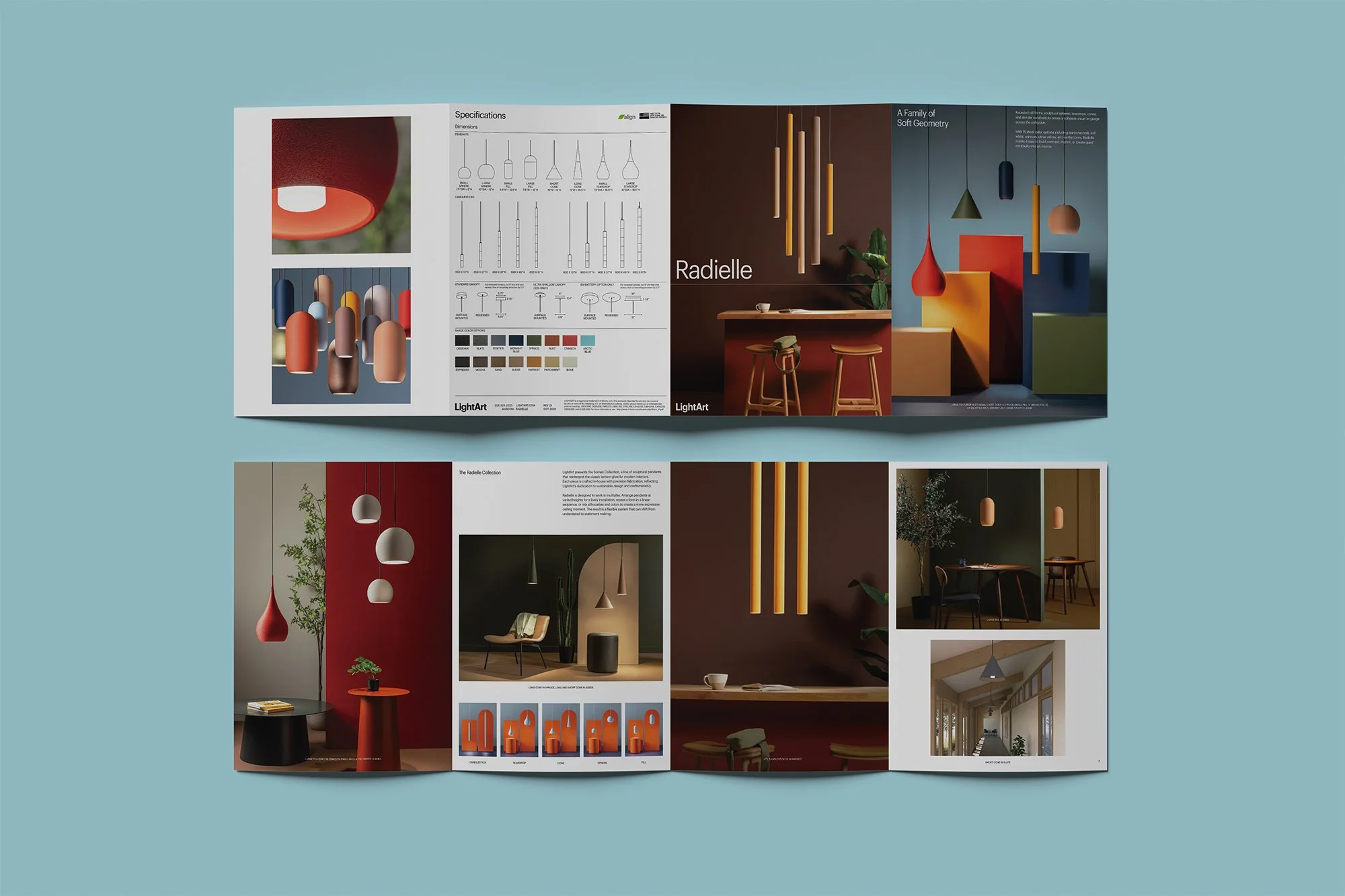 102326-lightart-radielle-brochure-02.jpg
