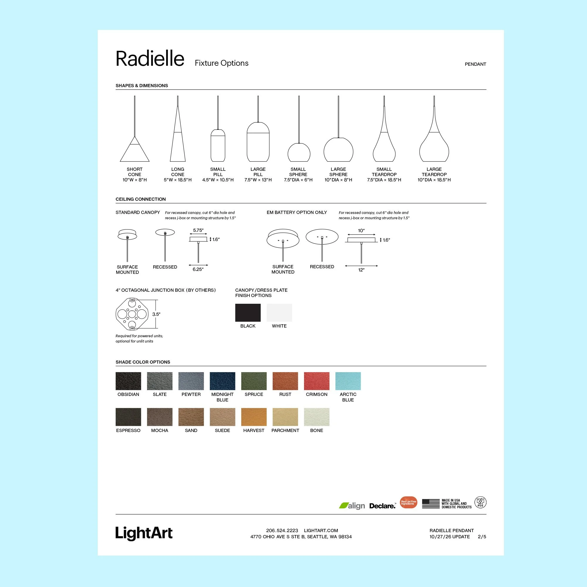 102326-lightart-radielle-spec-sheet-04.jpg