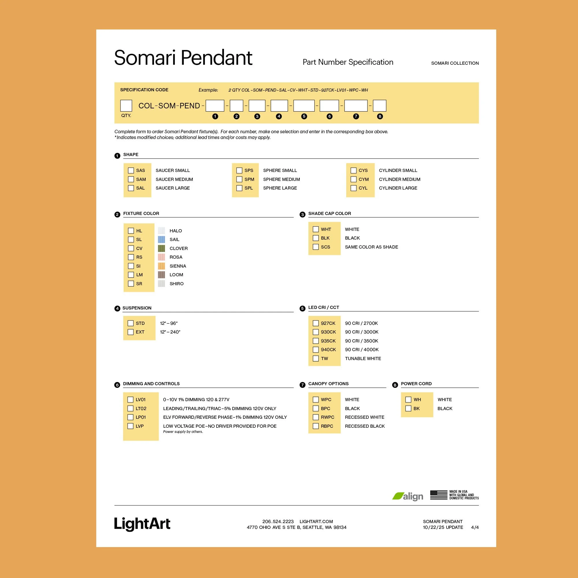 102326-lightart-somari-spec-sheet-04.jpg