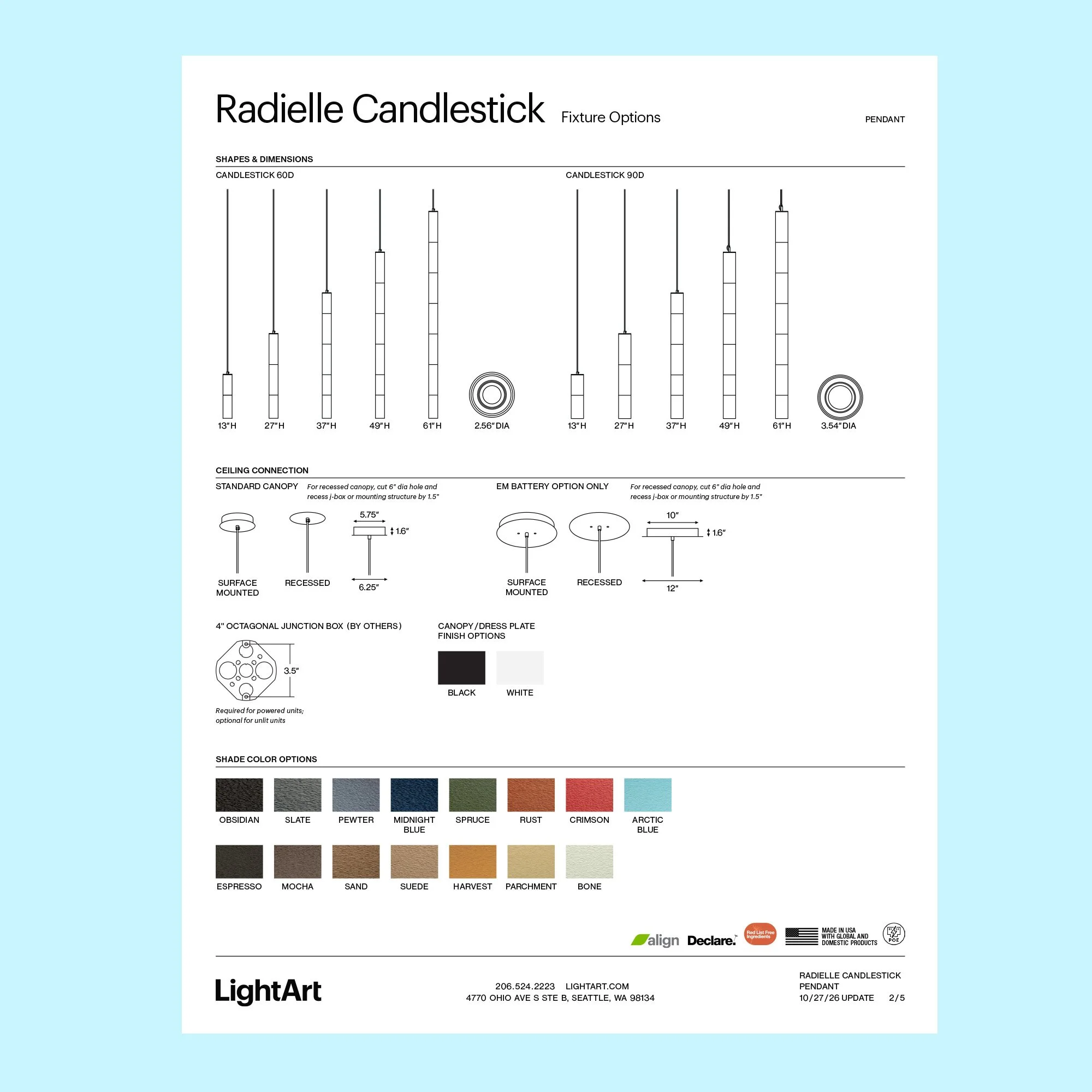 102326-lightart-radielle-spec-sheet-03.jpg
