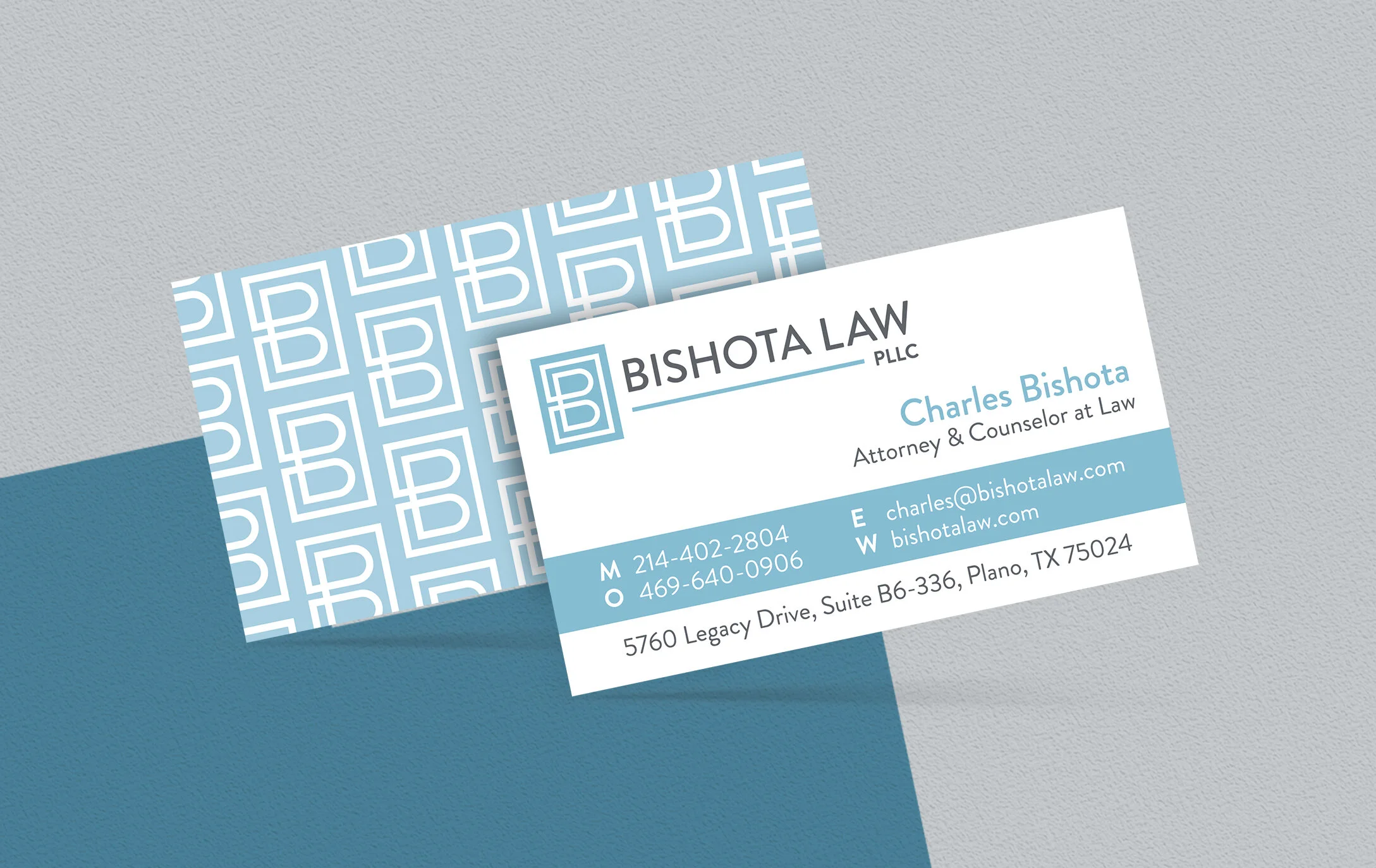 Bishota Law BC Mockup.jpg