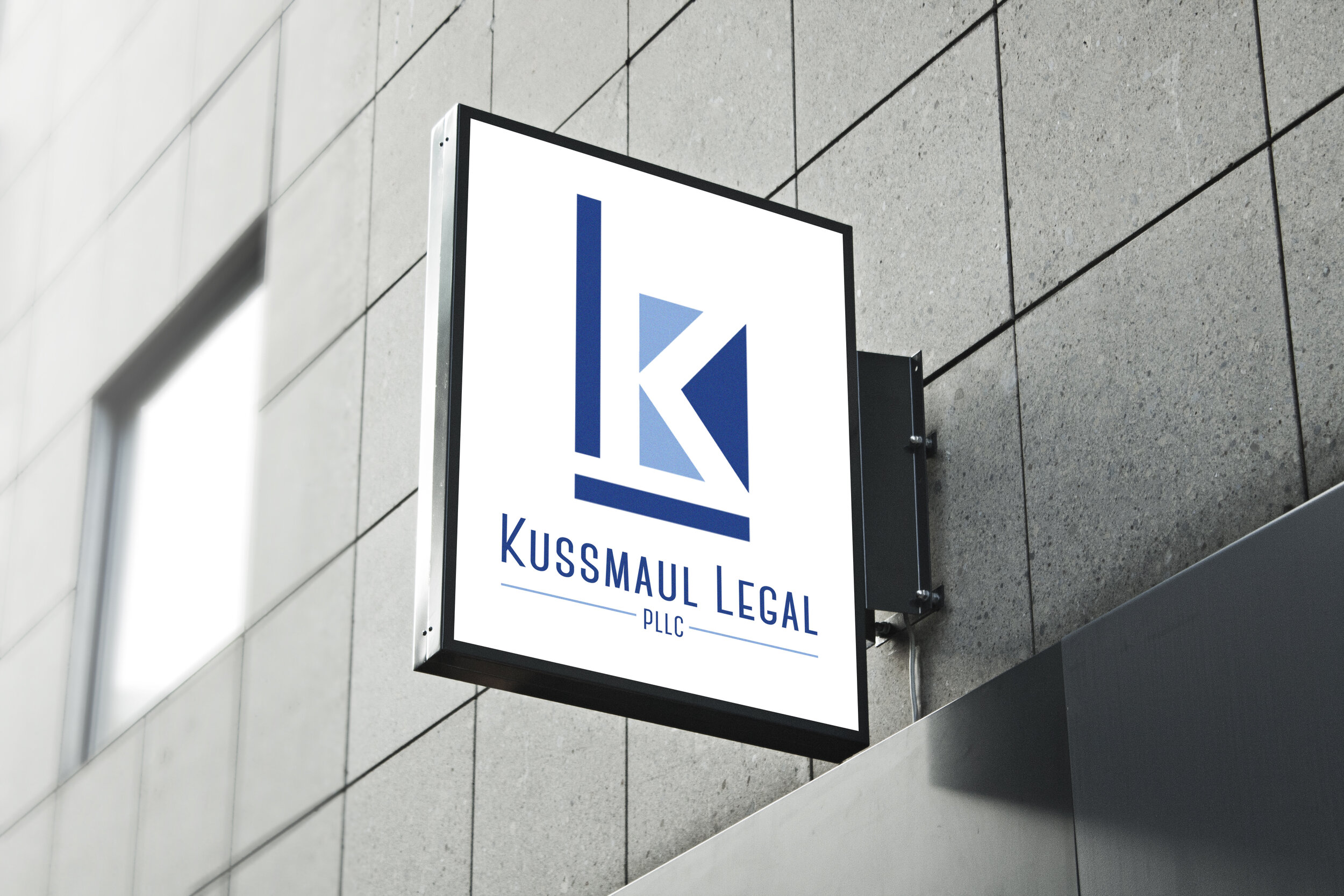 Kussmaul Hanging Wall Sign.jpg