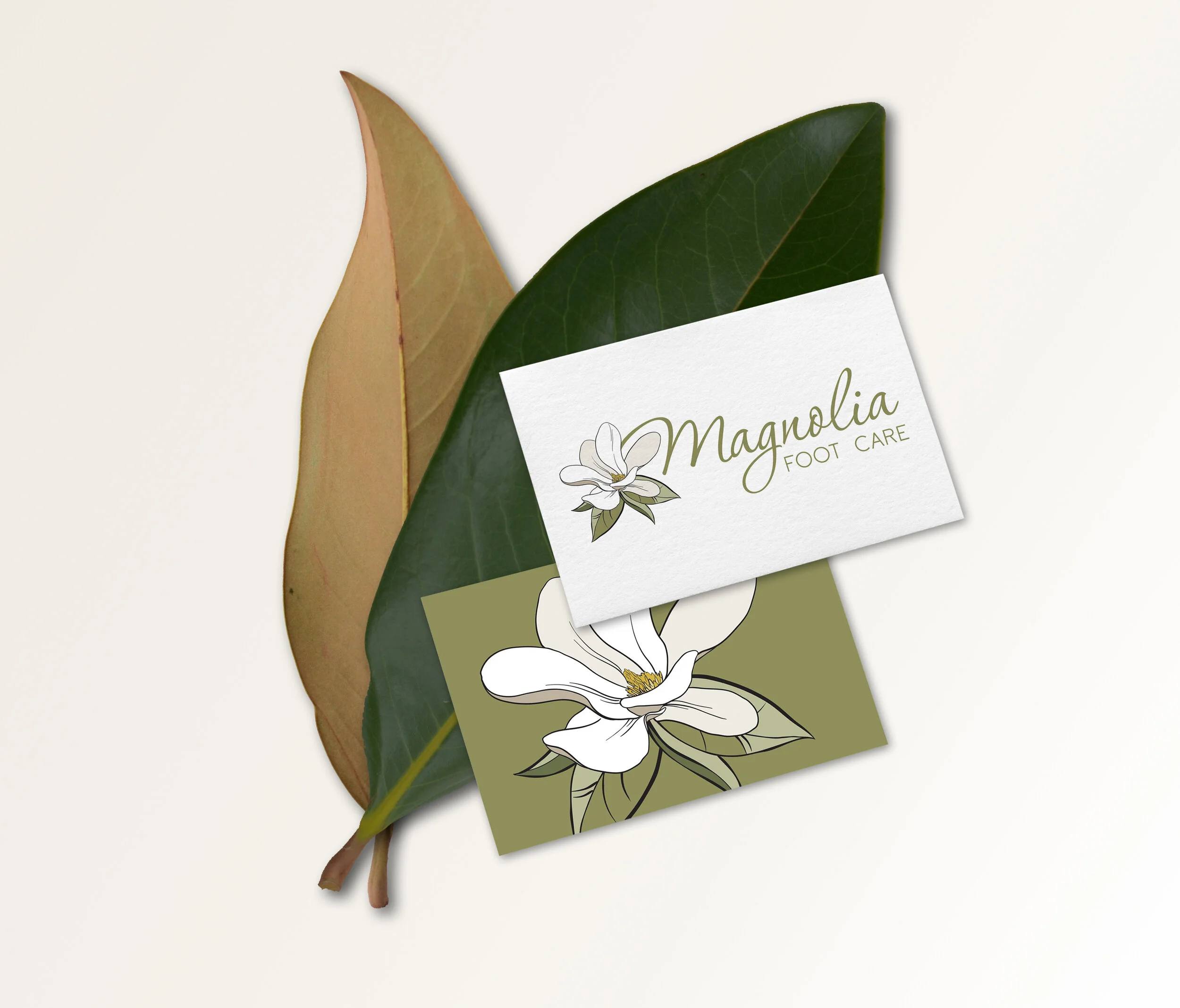 Magnolia Logo Mockup.jpg