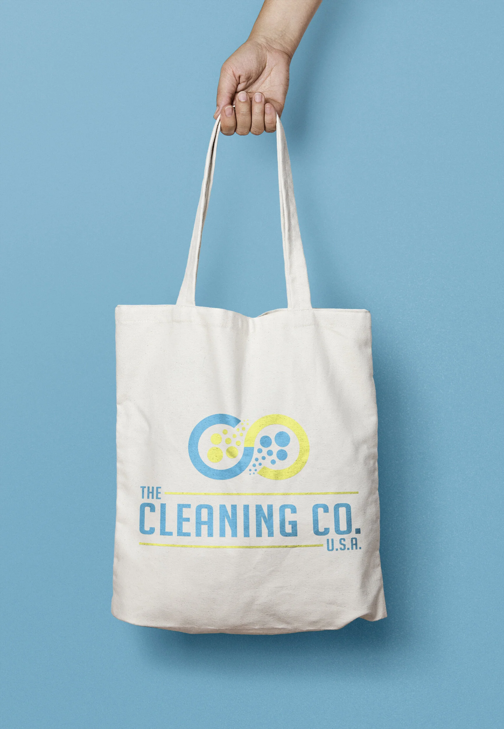 Canvas Tote Bag MockUp.jpg