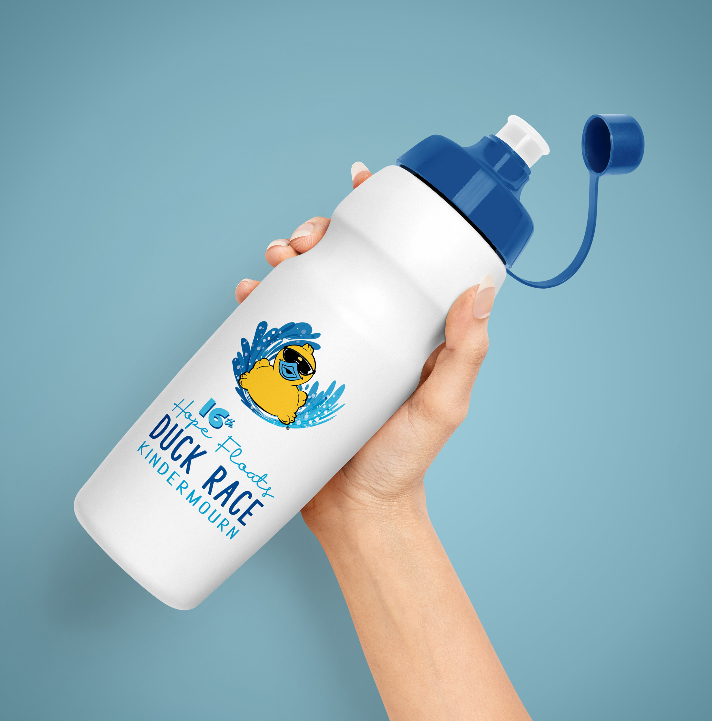 Free-Plastic-Sports-Bottle-Mockup.jpg