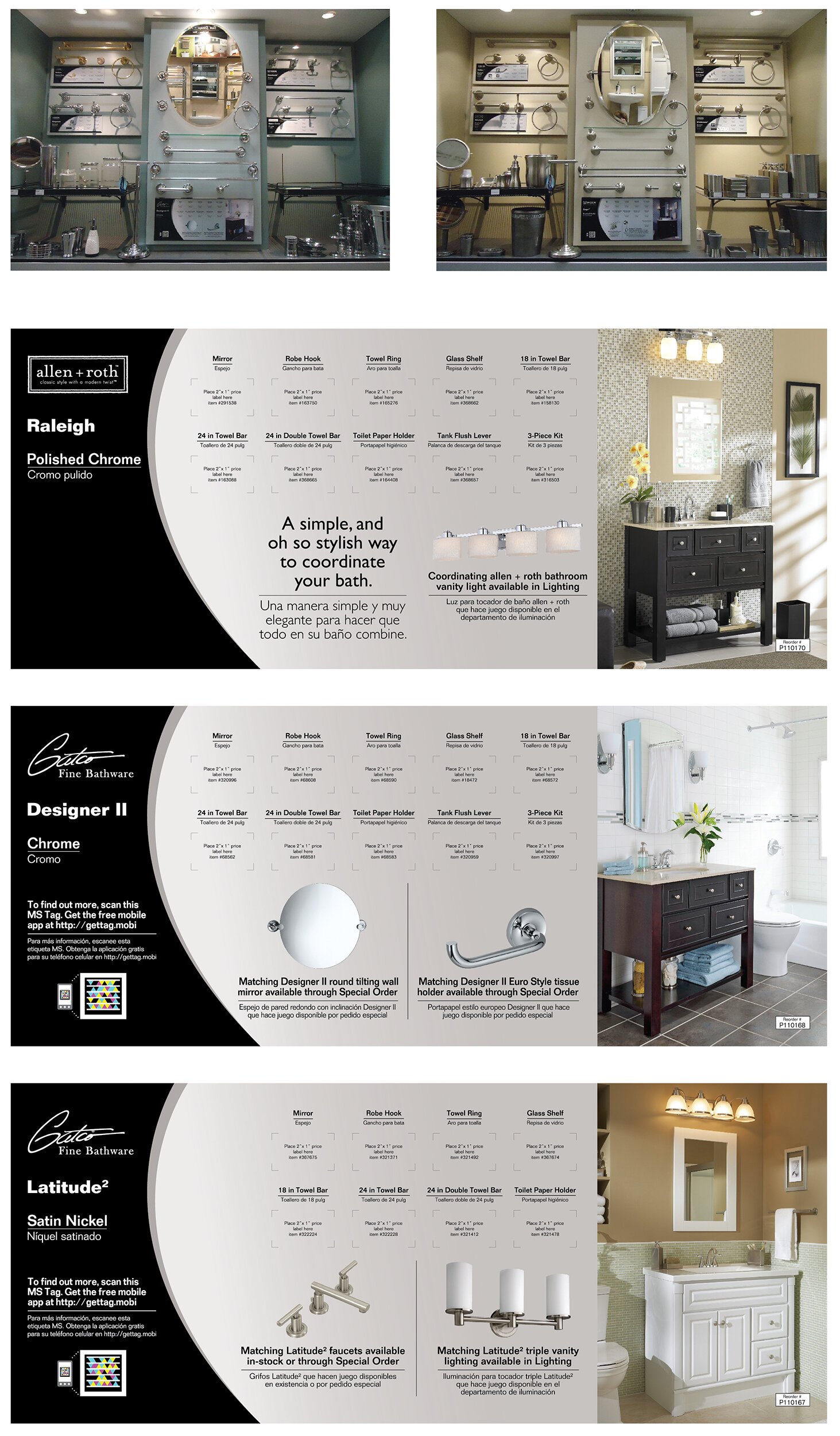 Bath Decor-01.jpg