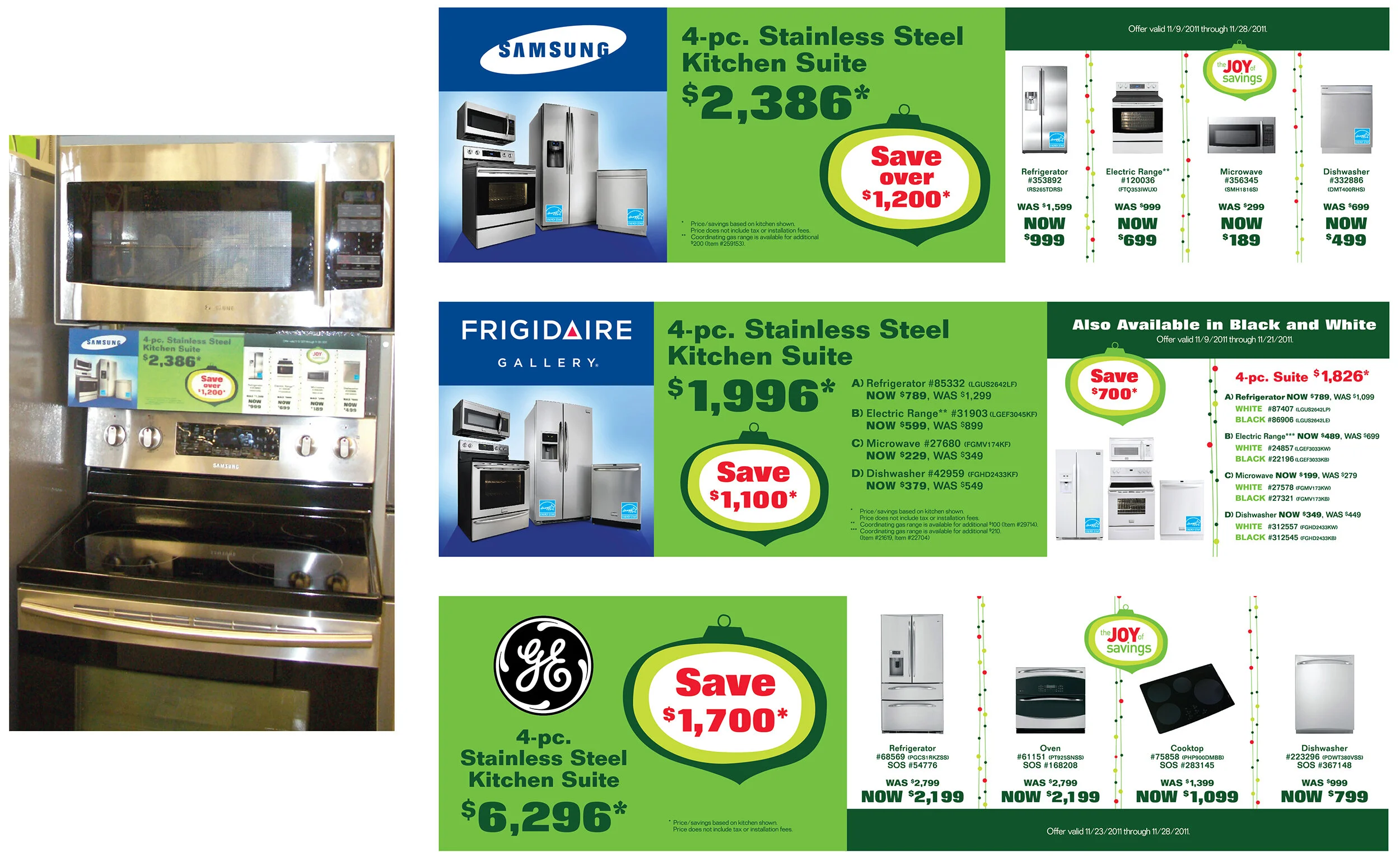 Black Friday-02.jpg