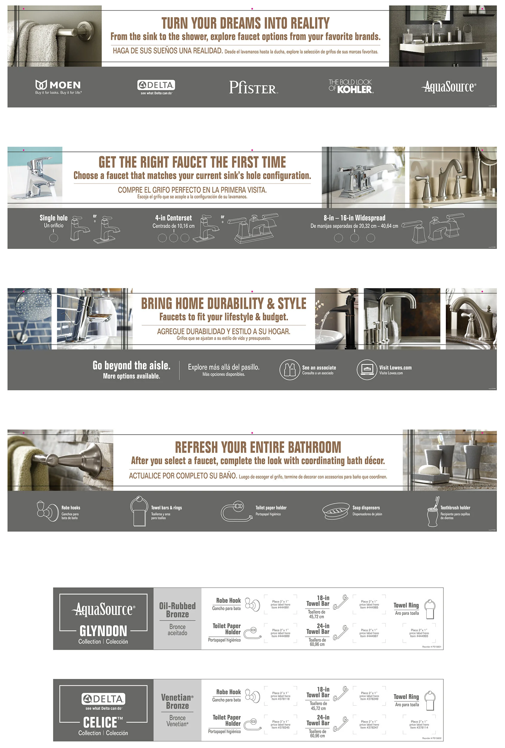 FAUCETS-01.jpg