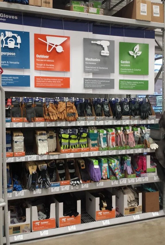 Gloves.jpg