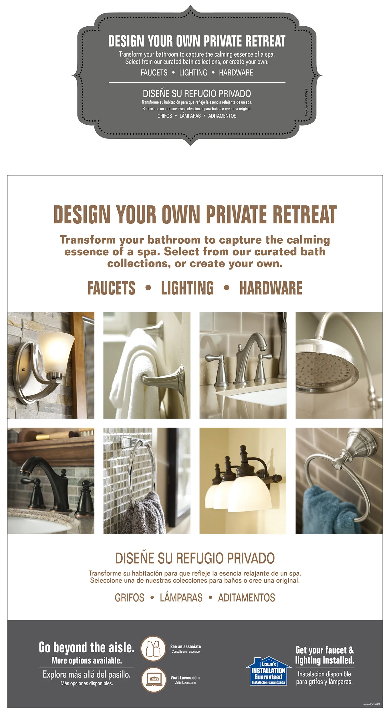 FAUCETS-02.jpg