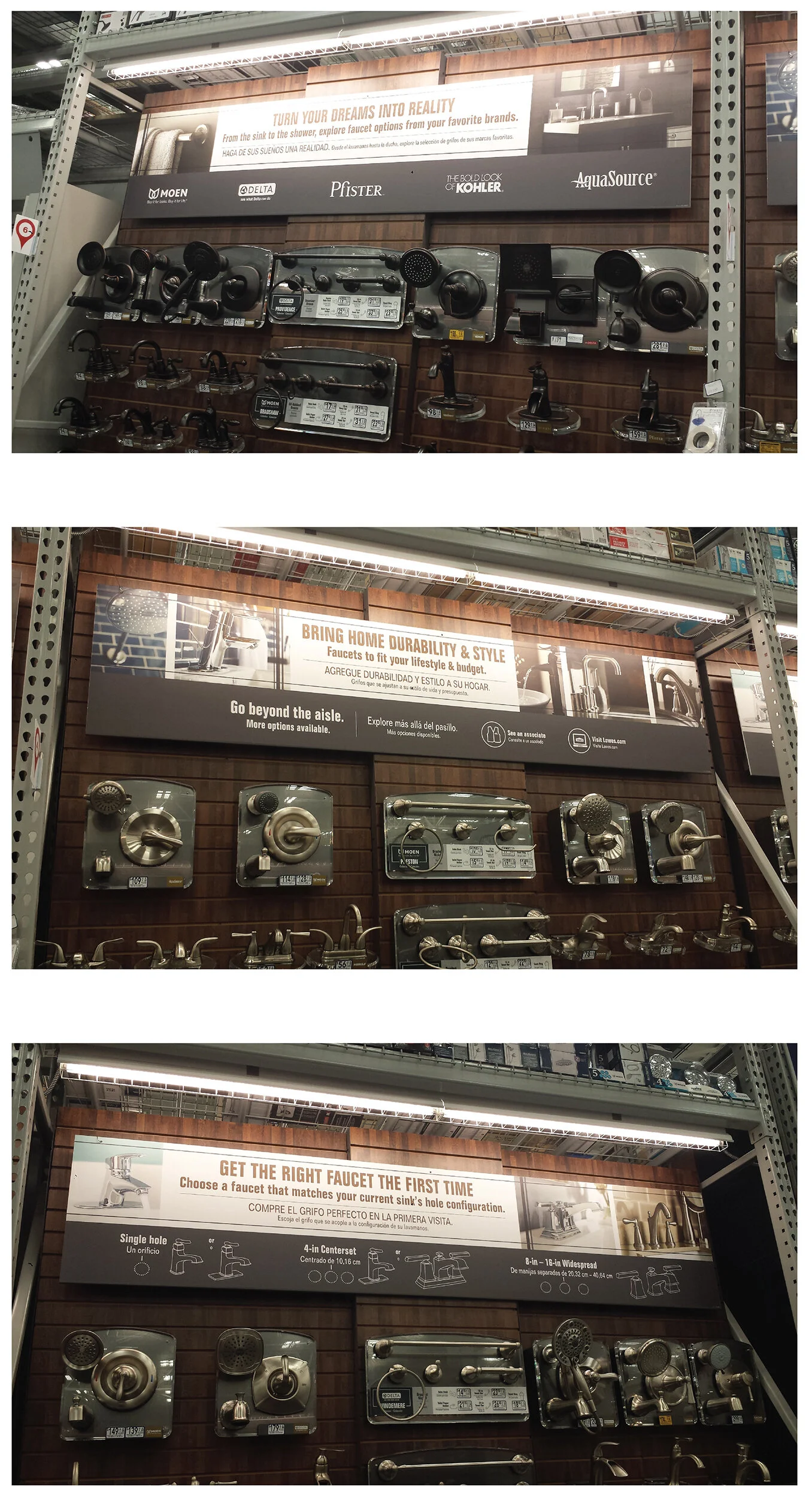 FAUCETS-03.jpg