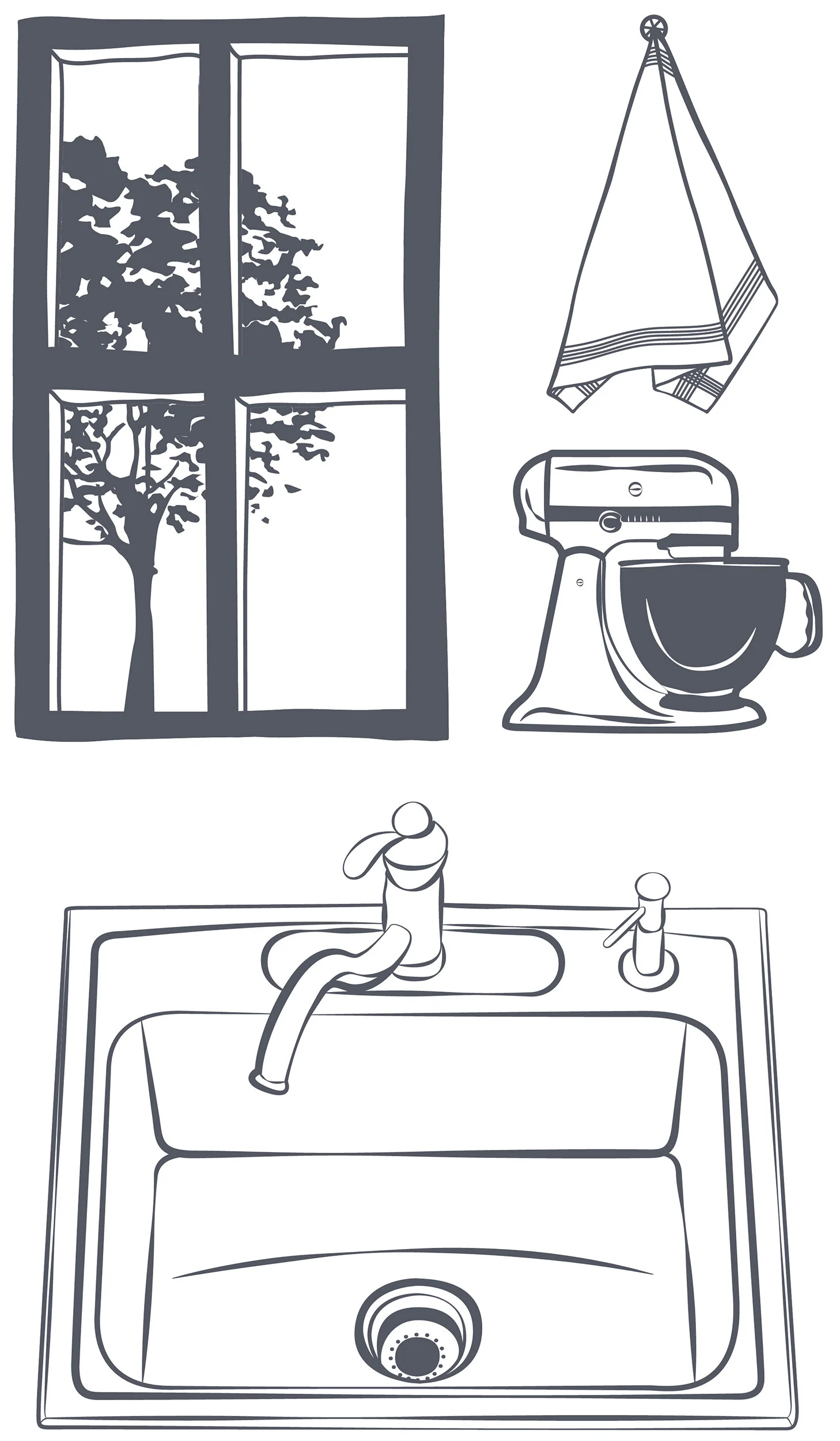 Kitchen Org Icons-01.jpg
