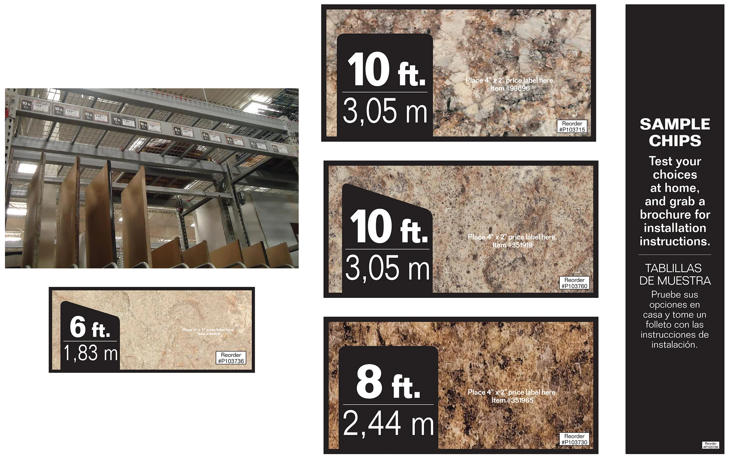 Laminate-02.jpg