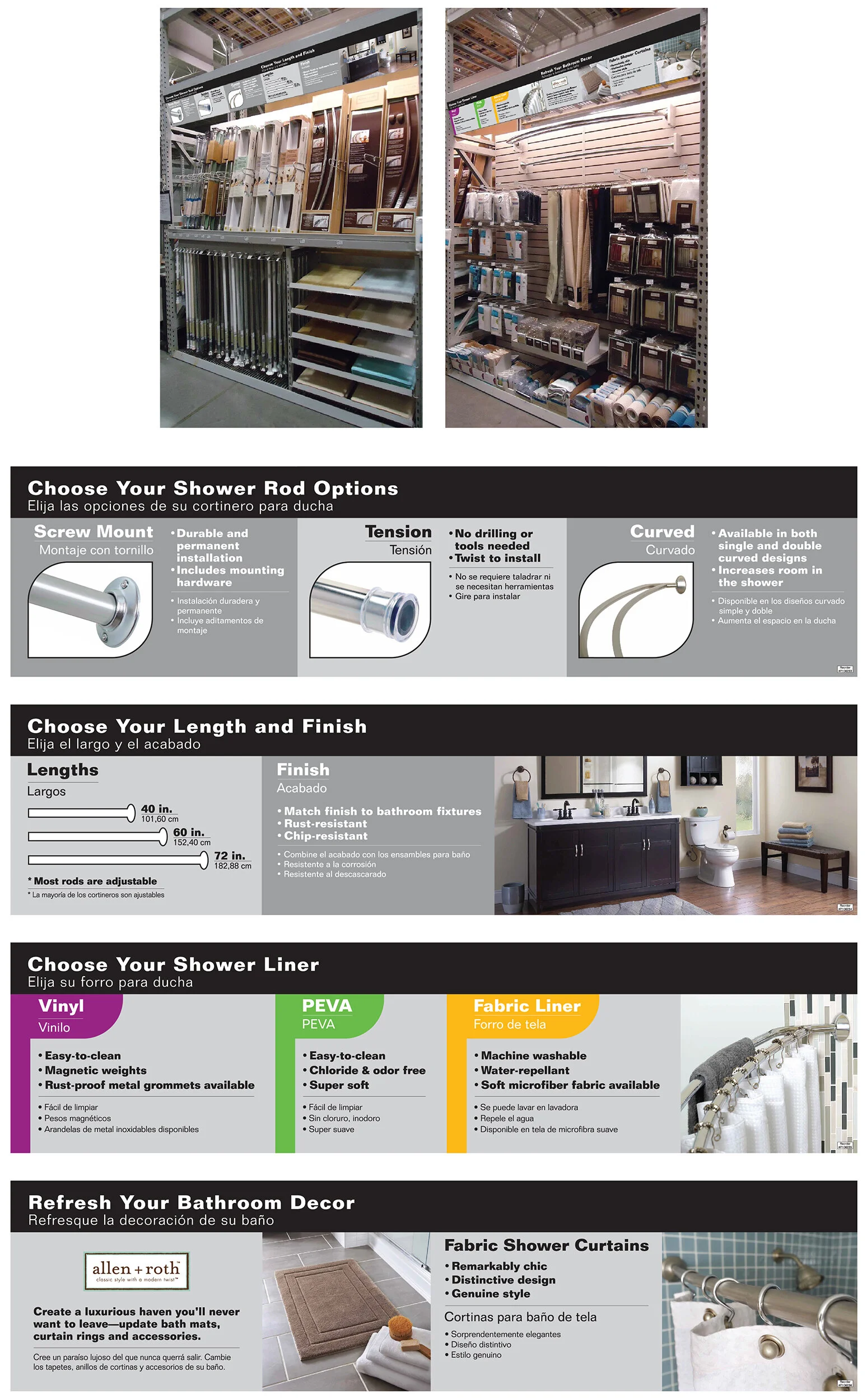 Rods, Rings & Liners-01.jpg