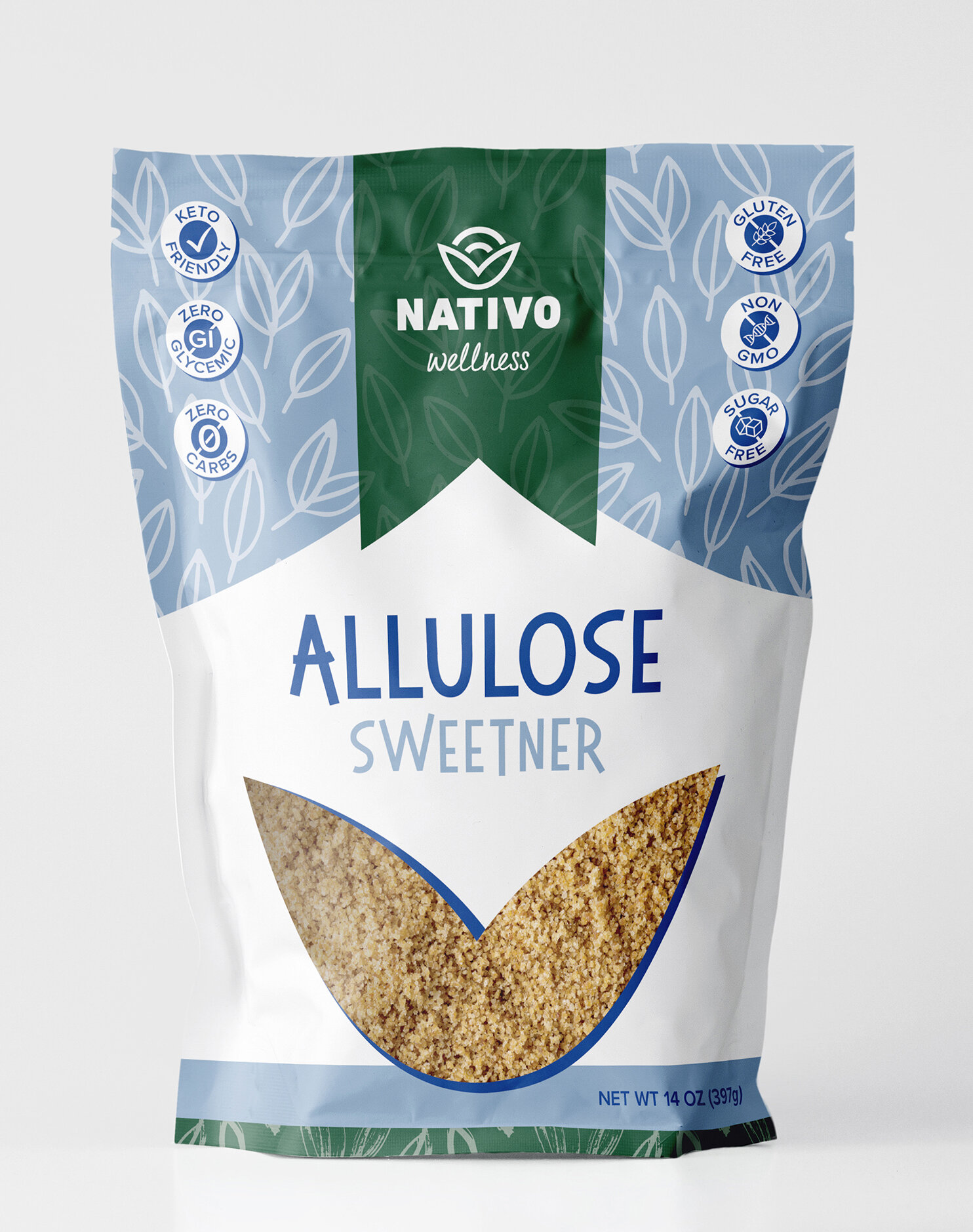 Nativo