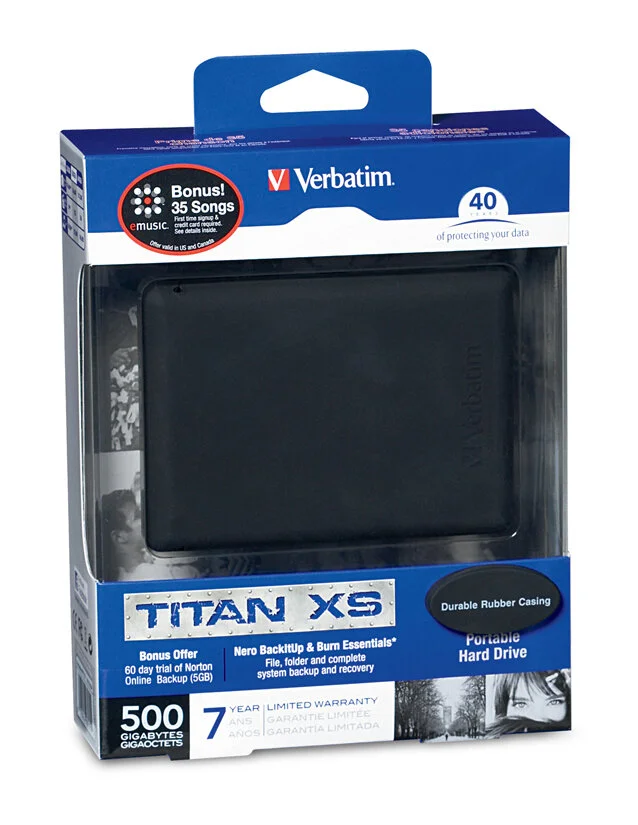 HDD F.jpg