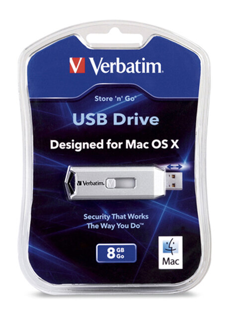 USB C.jpg