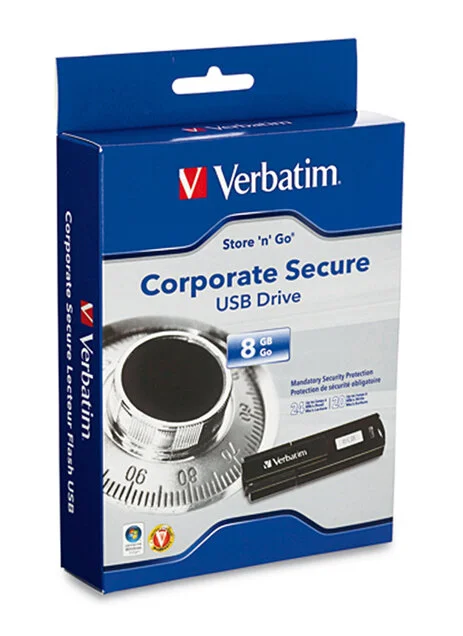 USB N.jpg