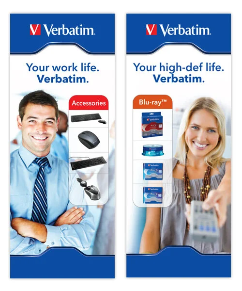 Banner 1.jpg