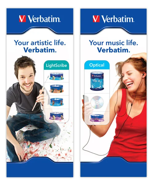 Banner 2.jpg