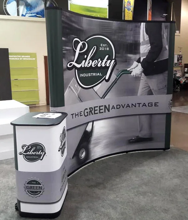BOOTH 2.jpg