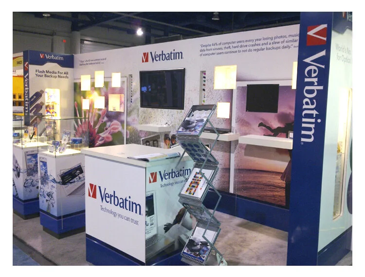 Booth 2 2.jpg