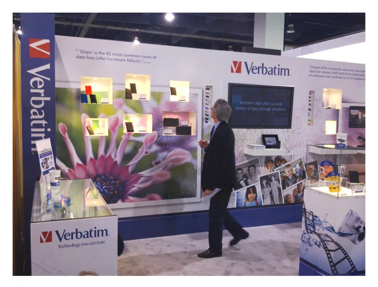 Booth 1 2.jpg
