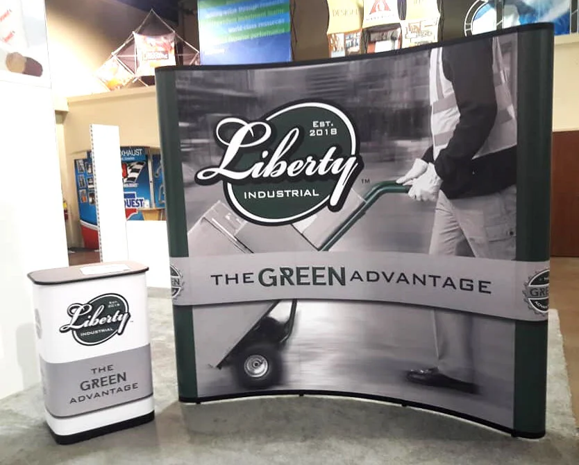 BOOTH 1.jpg