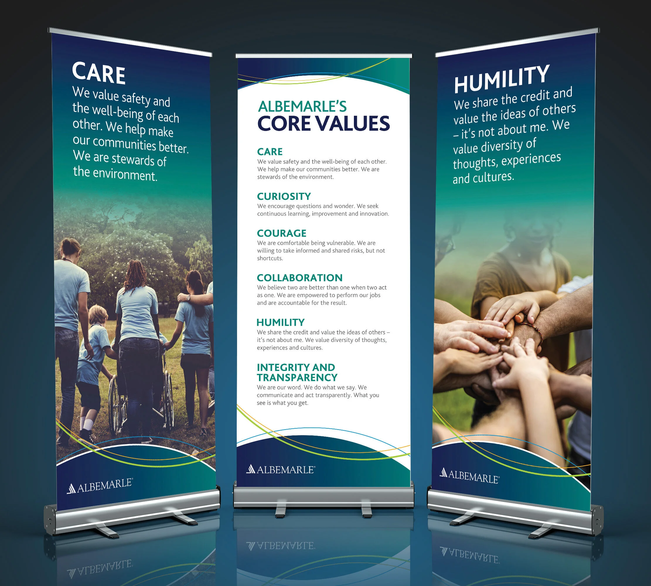 Core Value Banners 1.jpg