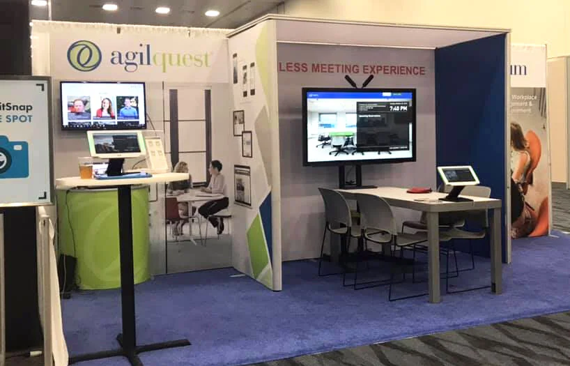 AgilQuest Booth.jpg