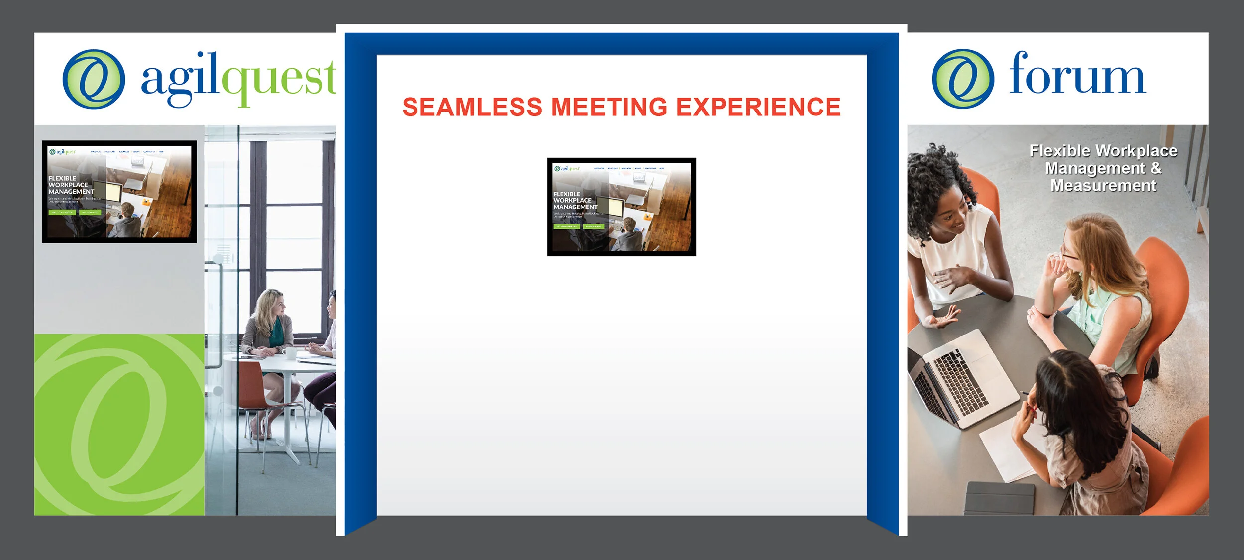 Rendering for Mockup-01.jpg