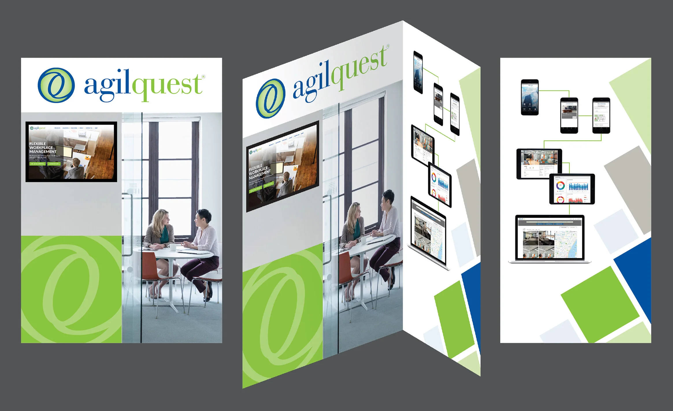 Rendering for Mockup-02.jpg