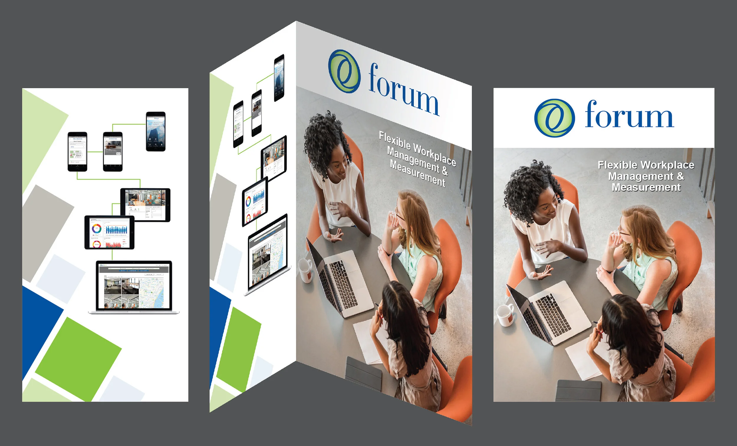 Rendering for Mockup-03.jpg