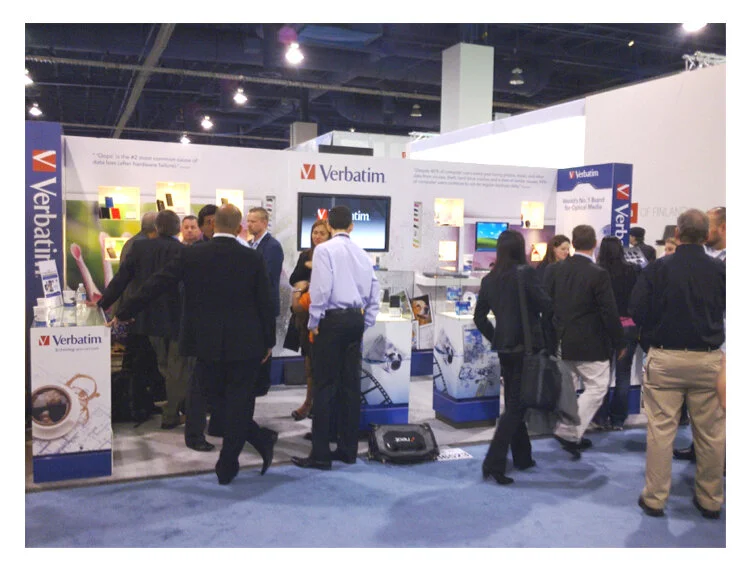 Booth 4.jpg