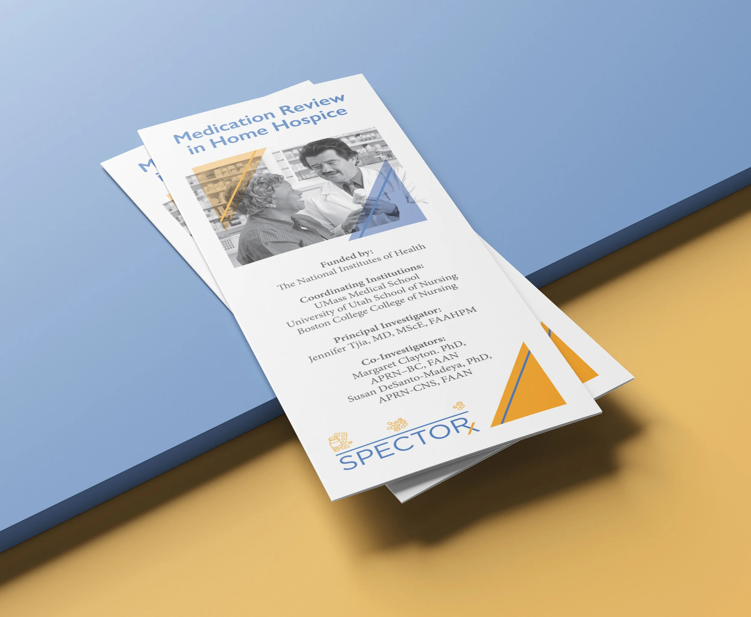 Trifold_Leaflet_FRONTS_Mockup.jpg