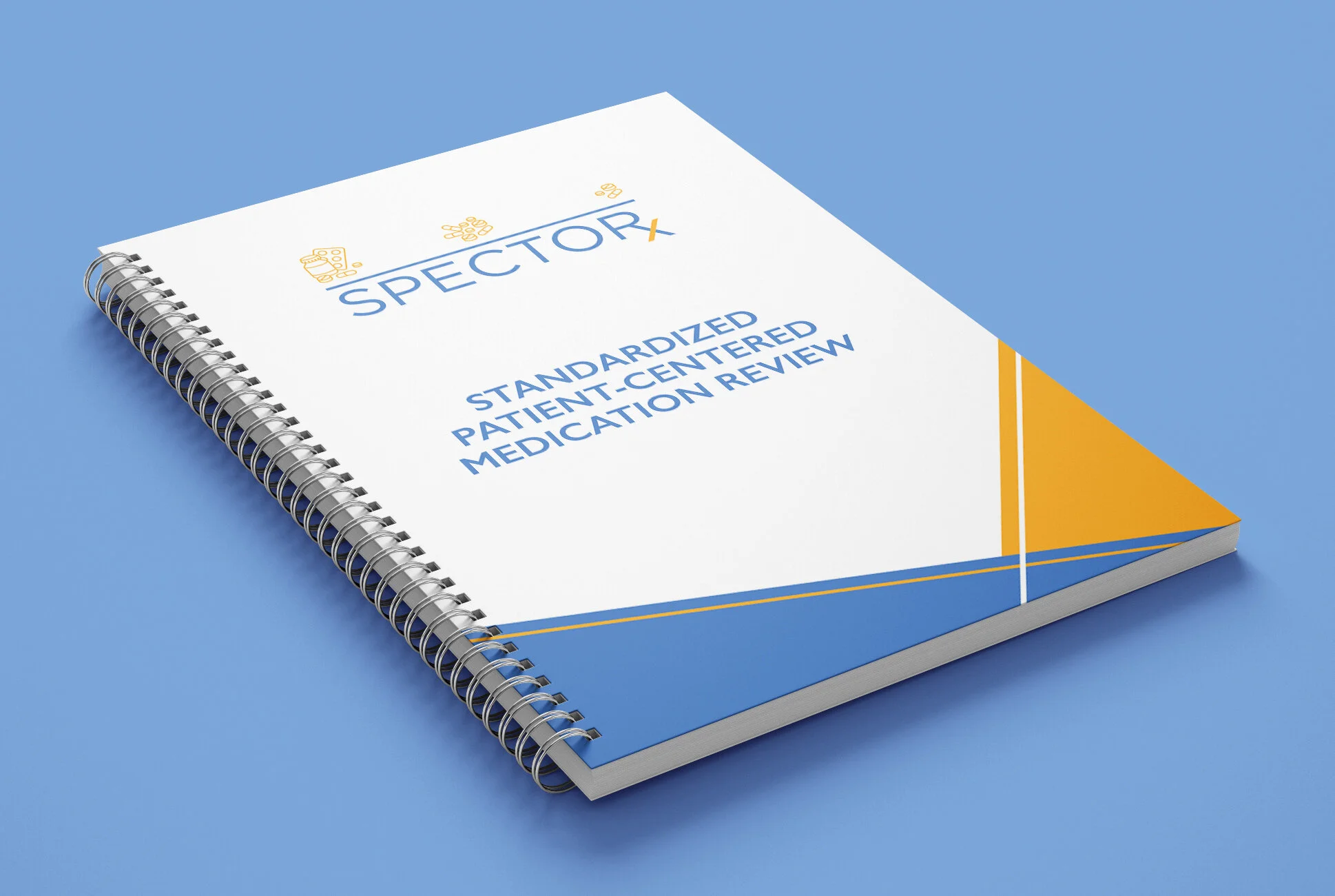 Spiral_Book_Mockup_1.jpg