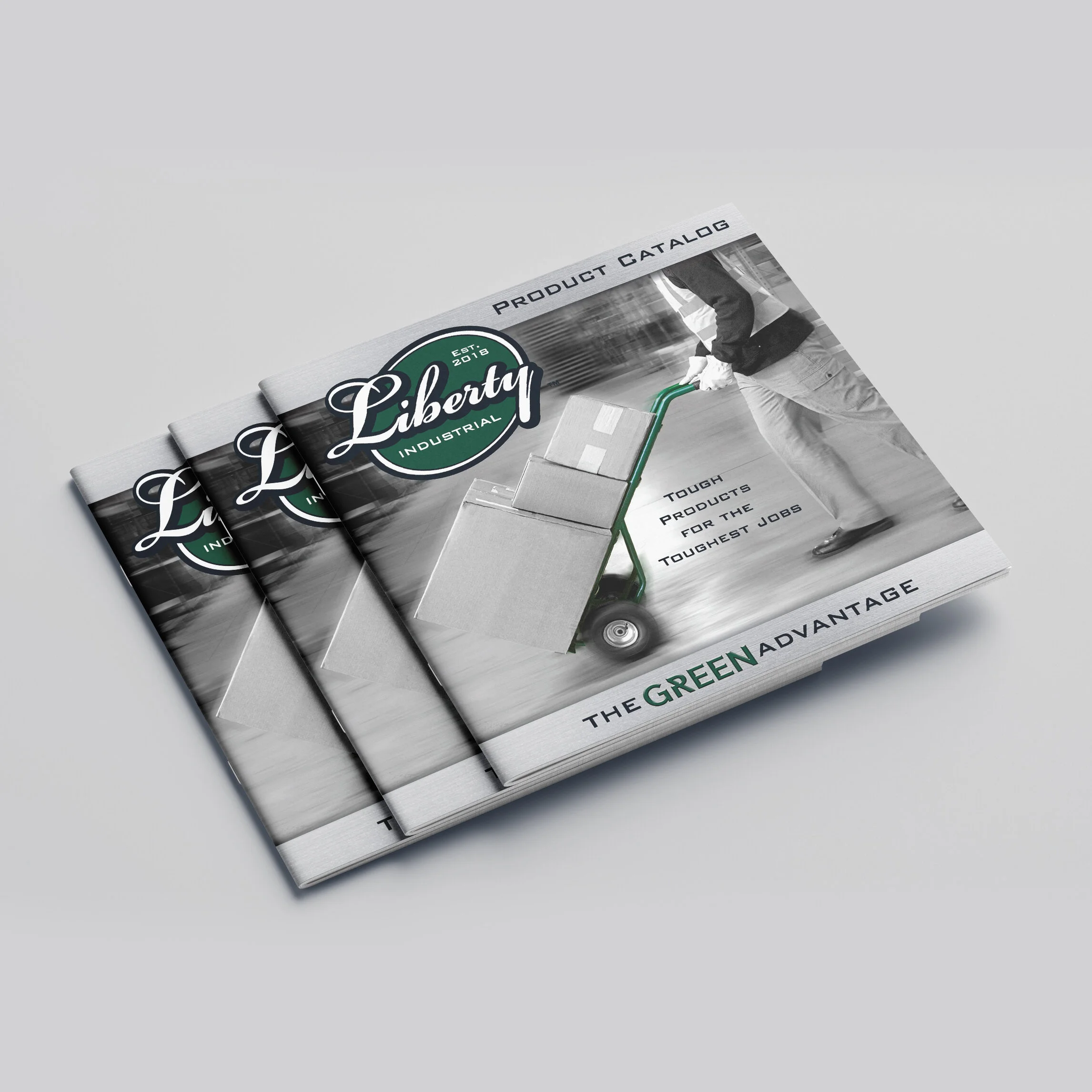 Liberty Brochure Mochup B.jpg
