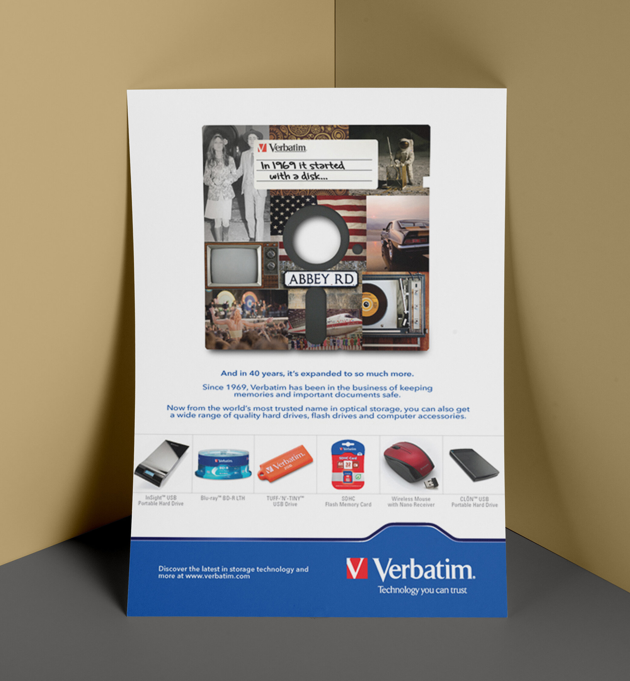 Ad Mockup.jpg
