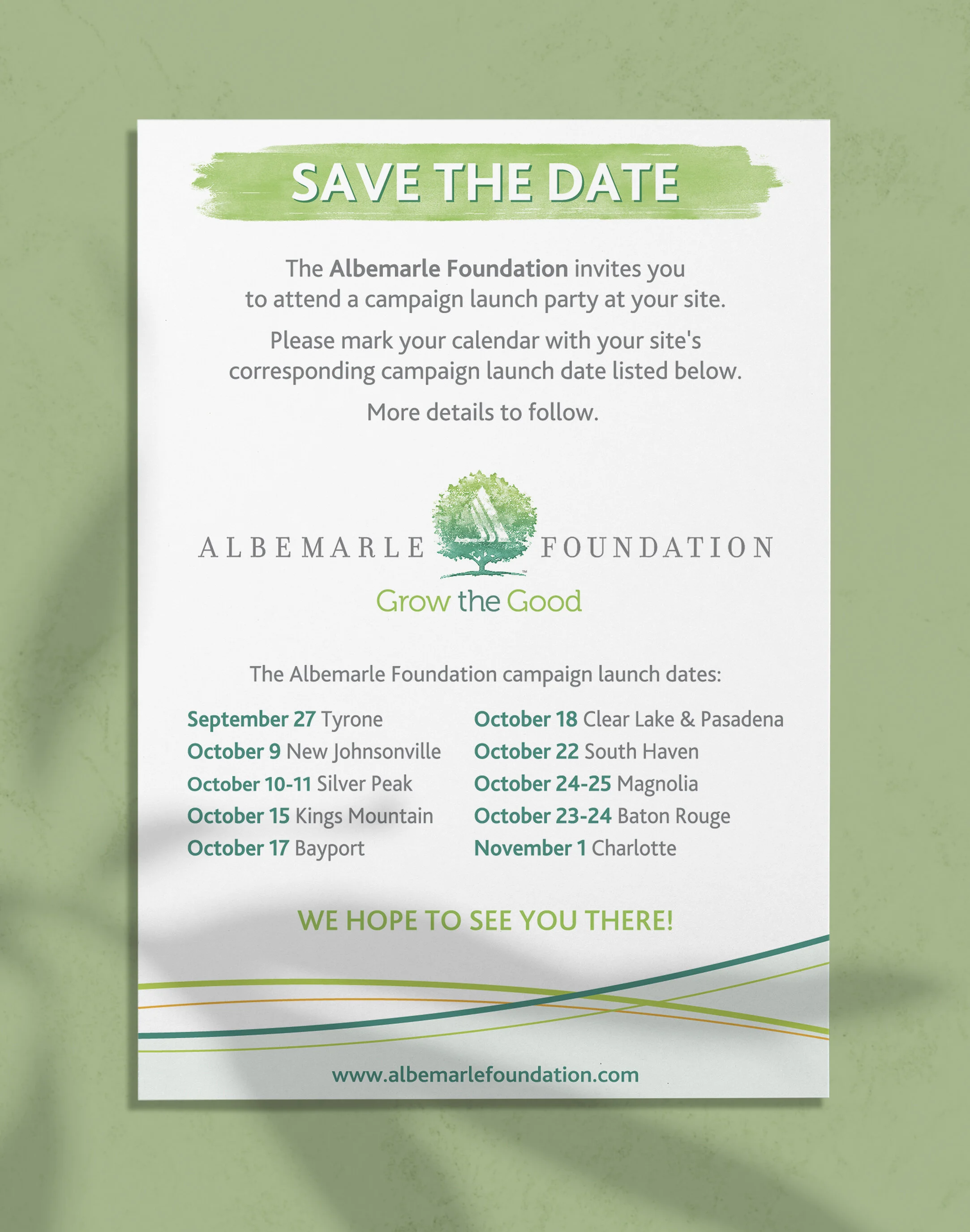 Albemarle Foundation Save The Date Mockup.jpg