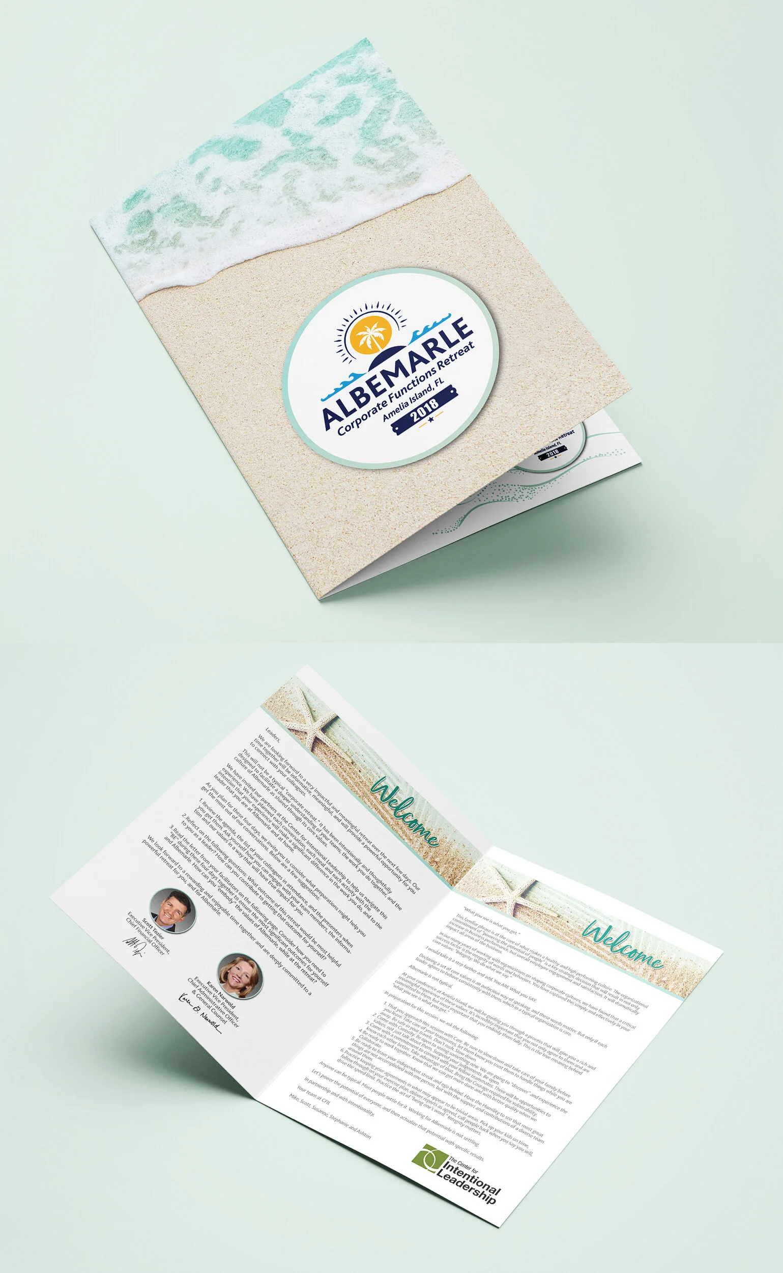 ALB Retreat Brochure Merge.jpg