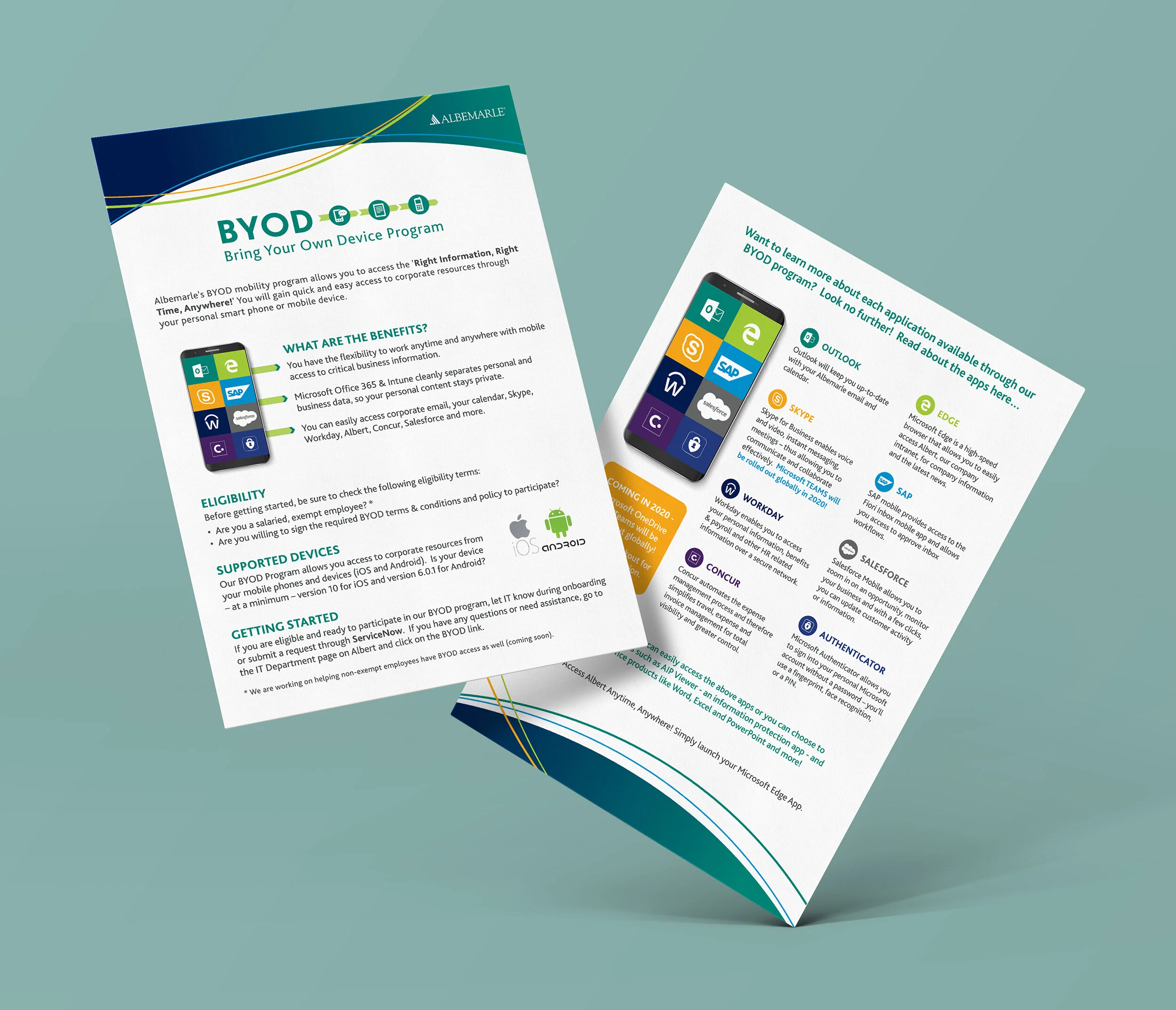 BYOD Flyer_A4_Mockup.jpg