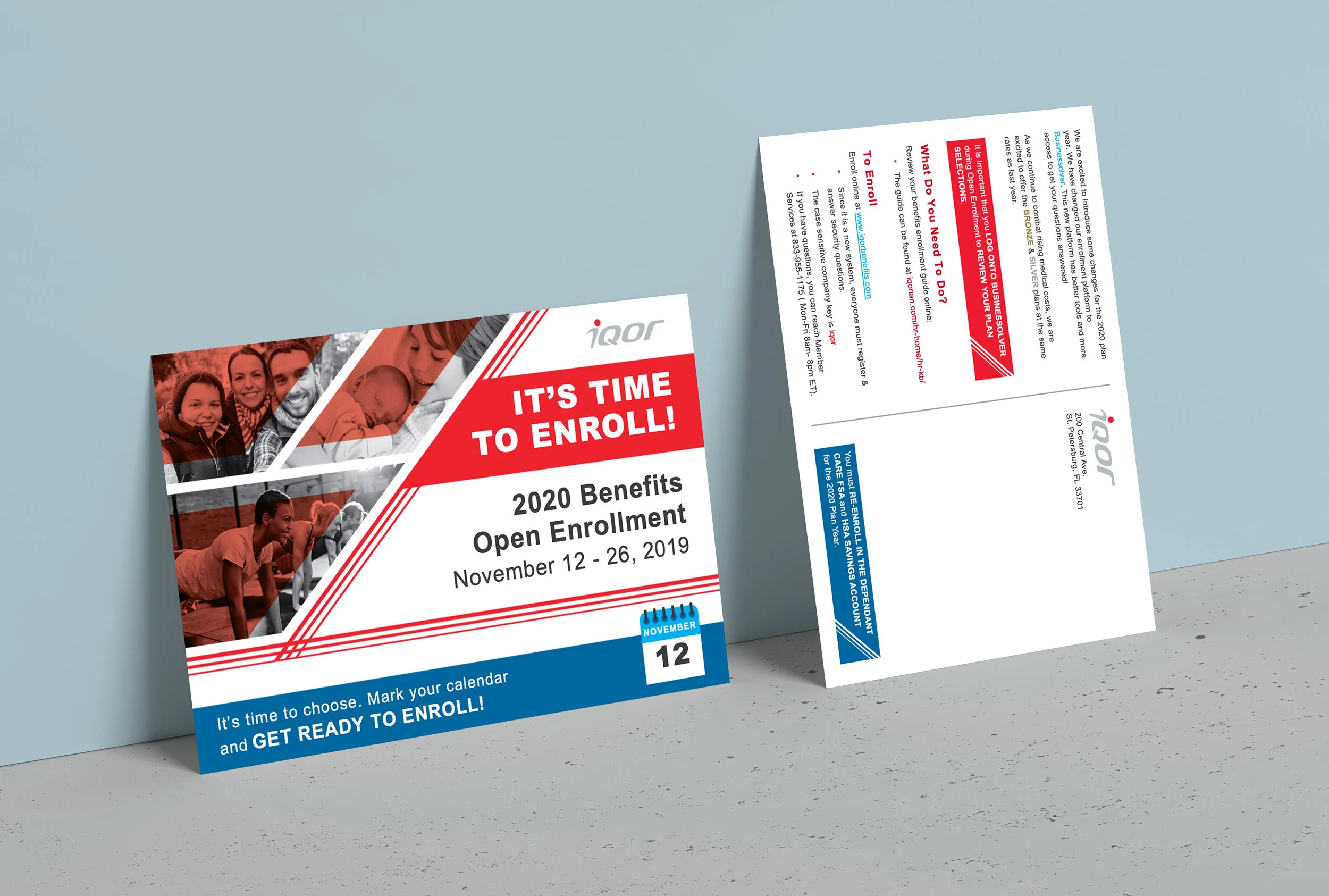 iQor Postcard Mockup.jpg