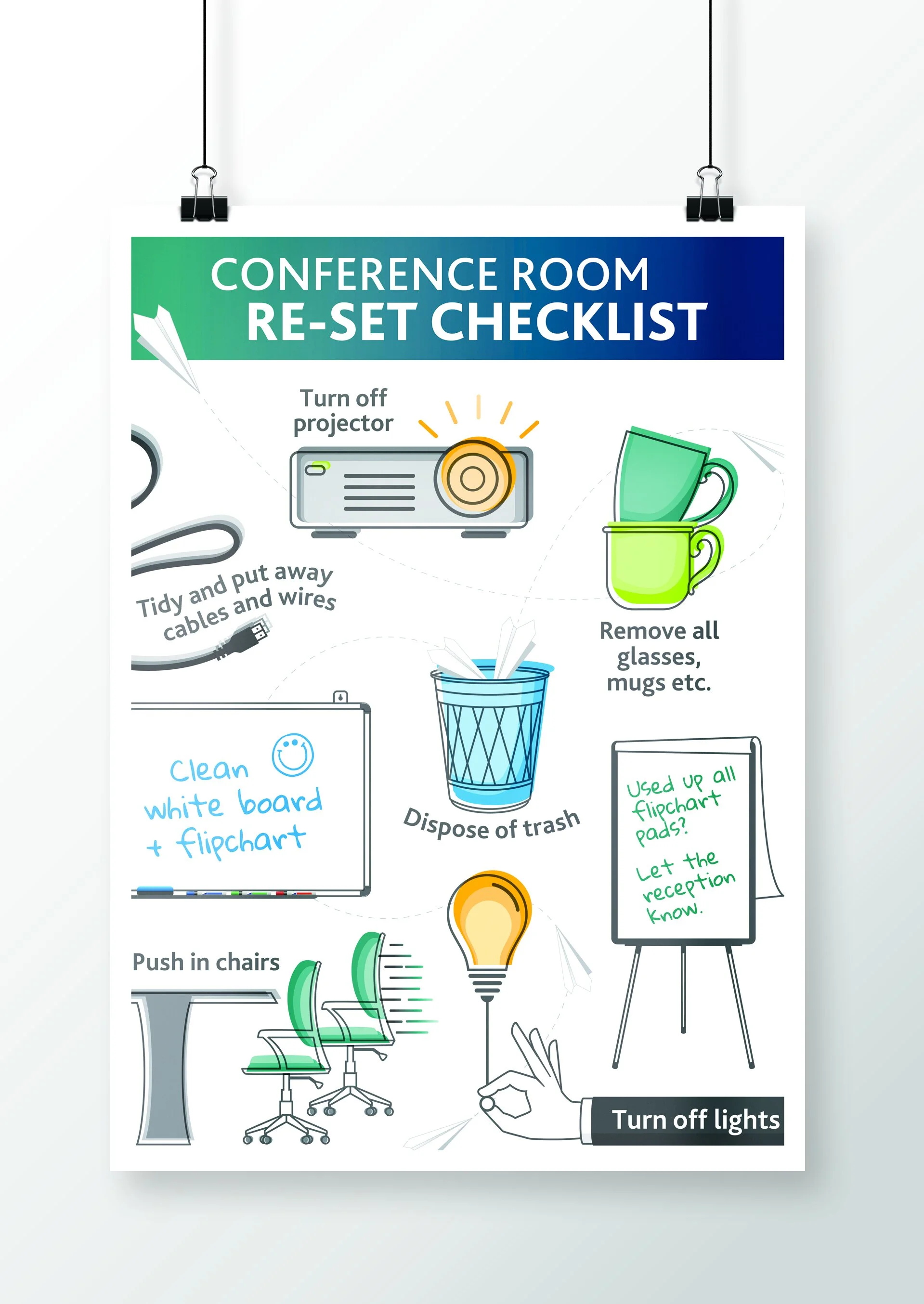 oom Etiquette_Poster Mockup.jpg