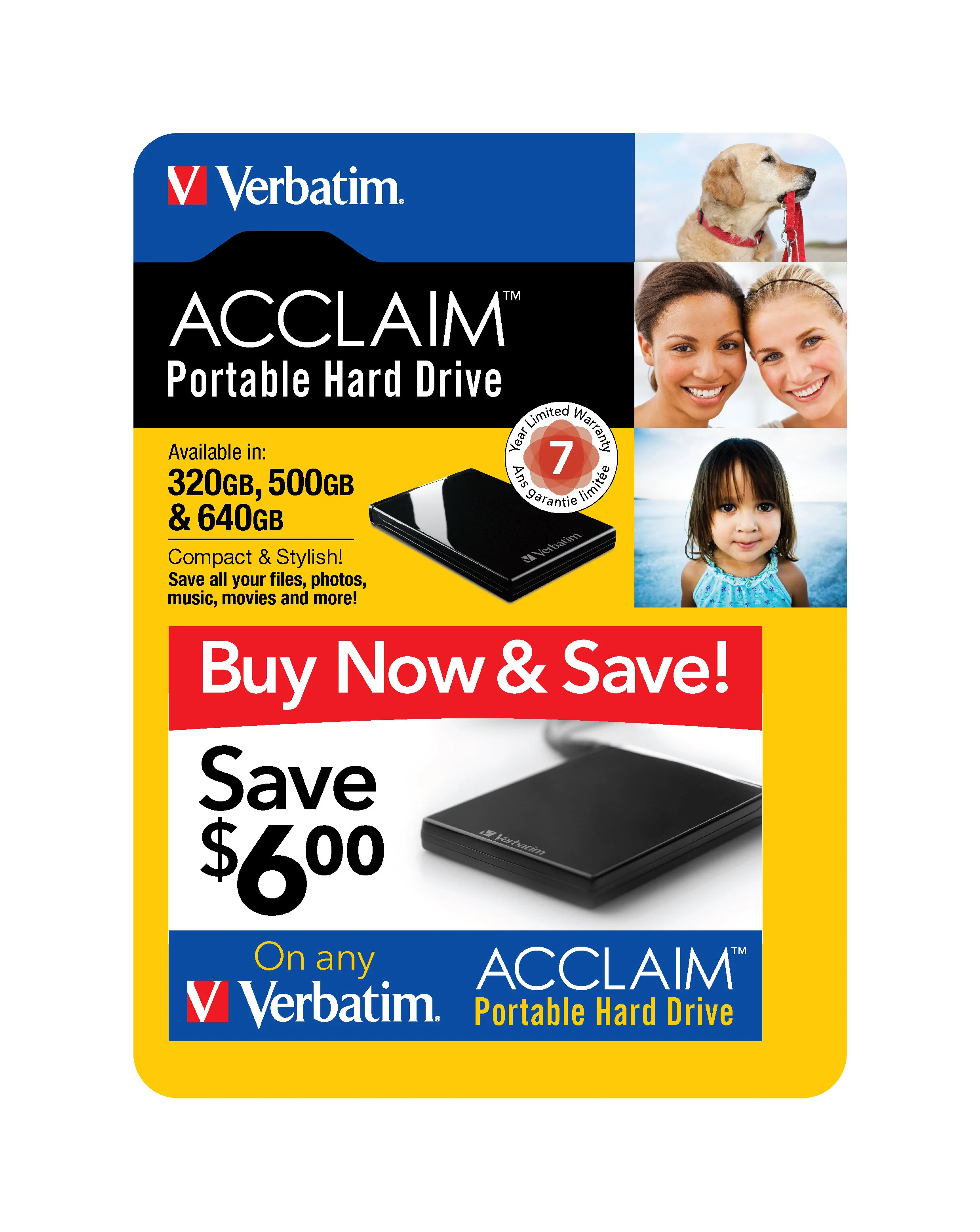 Shelf Talker 2-01.jpg