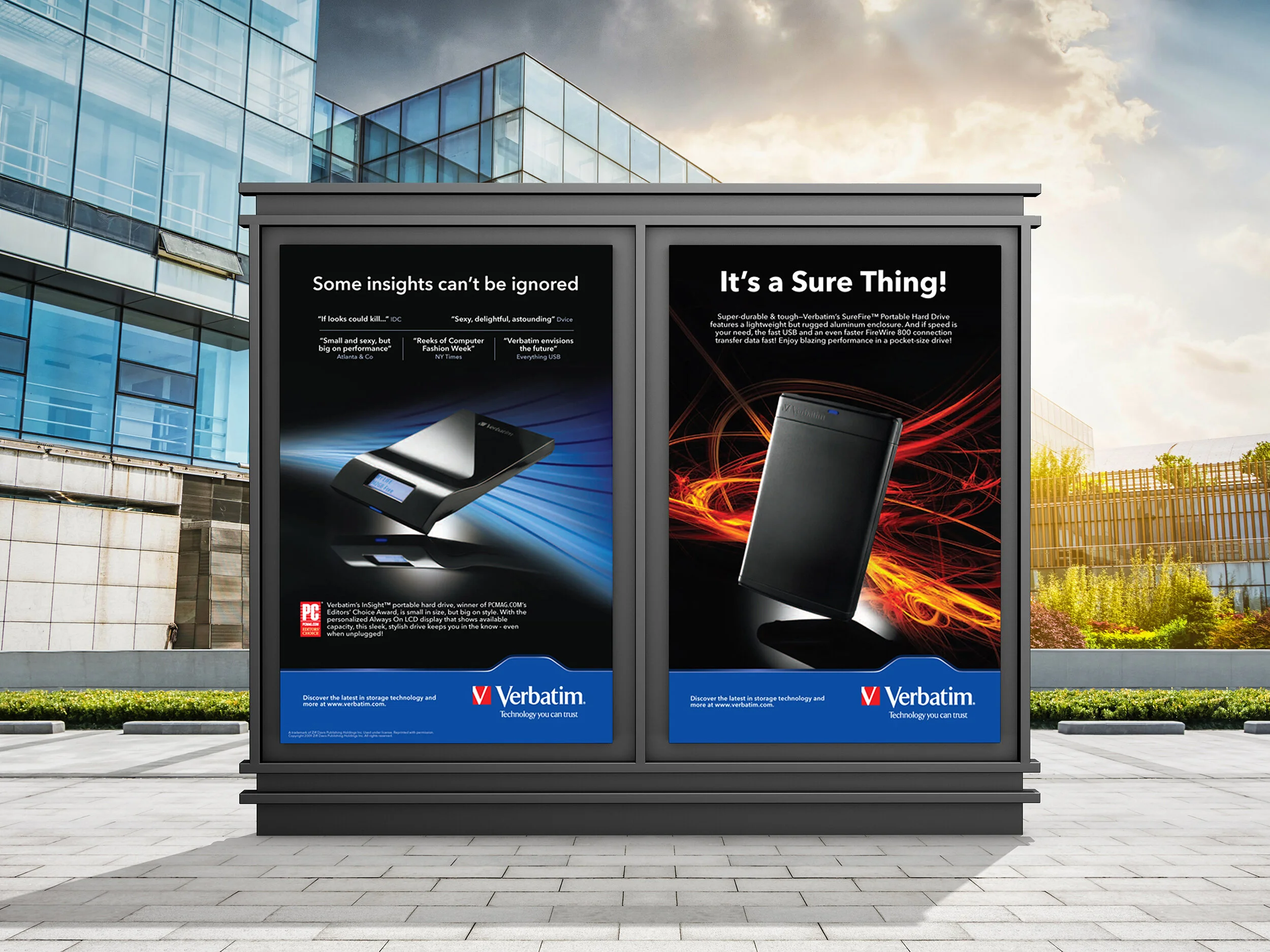 Outdoor Expo Posters Mockup.jpg