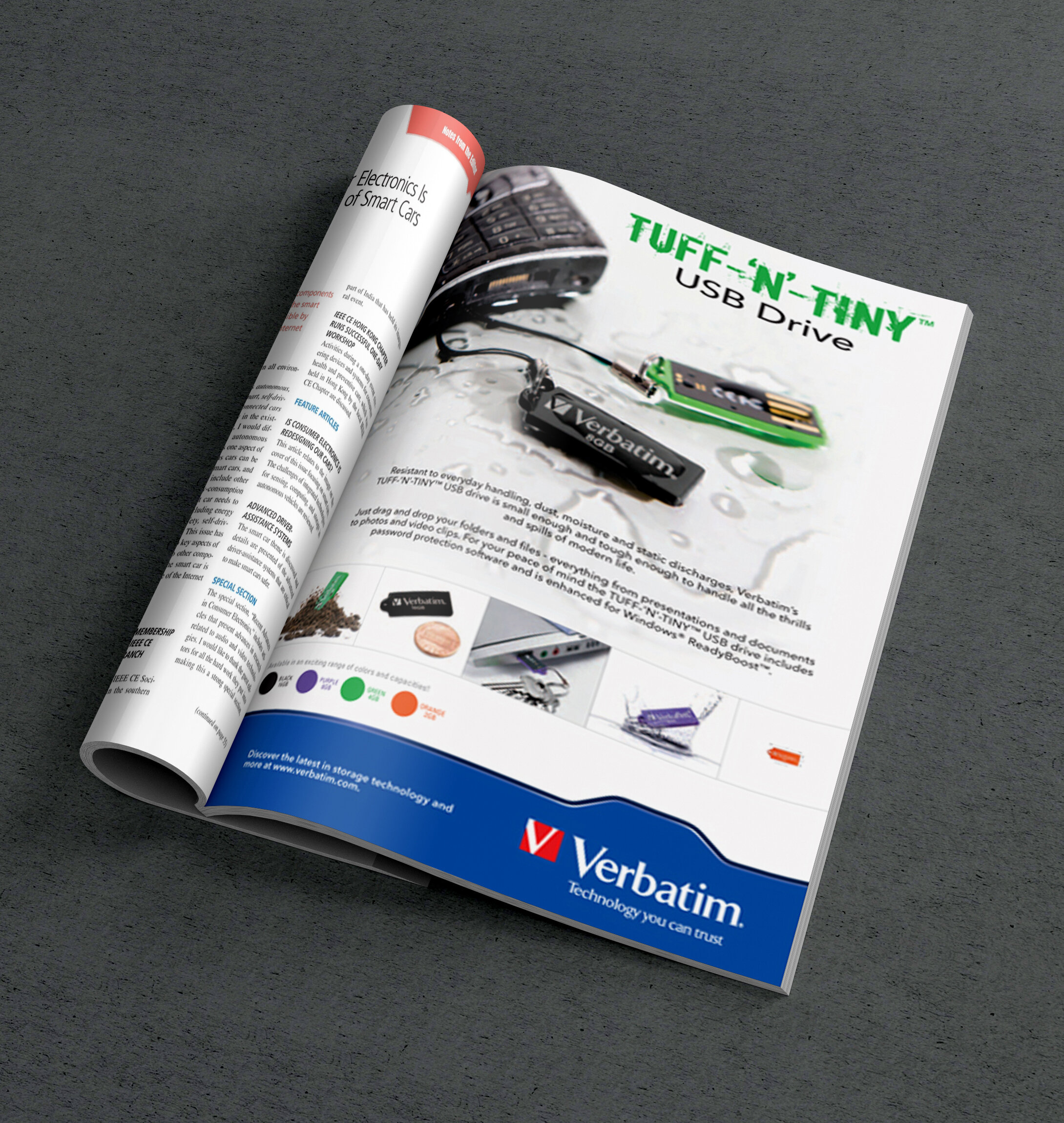 MAGAZINE PSD MOCKUP.jpg