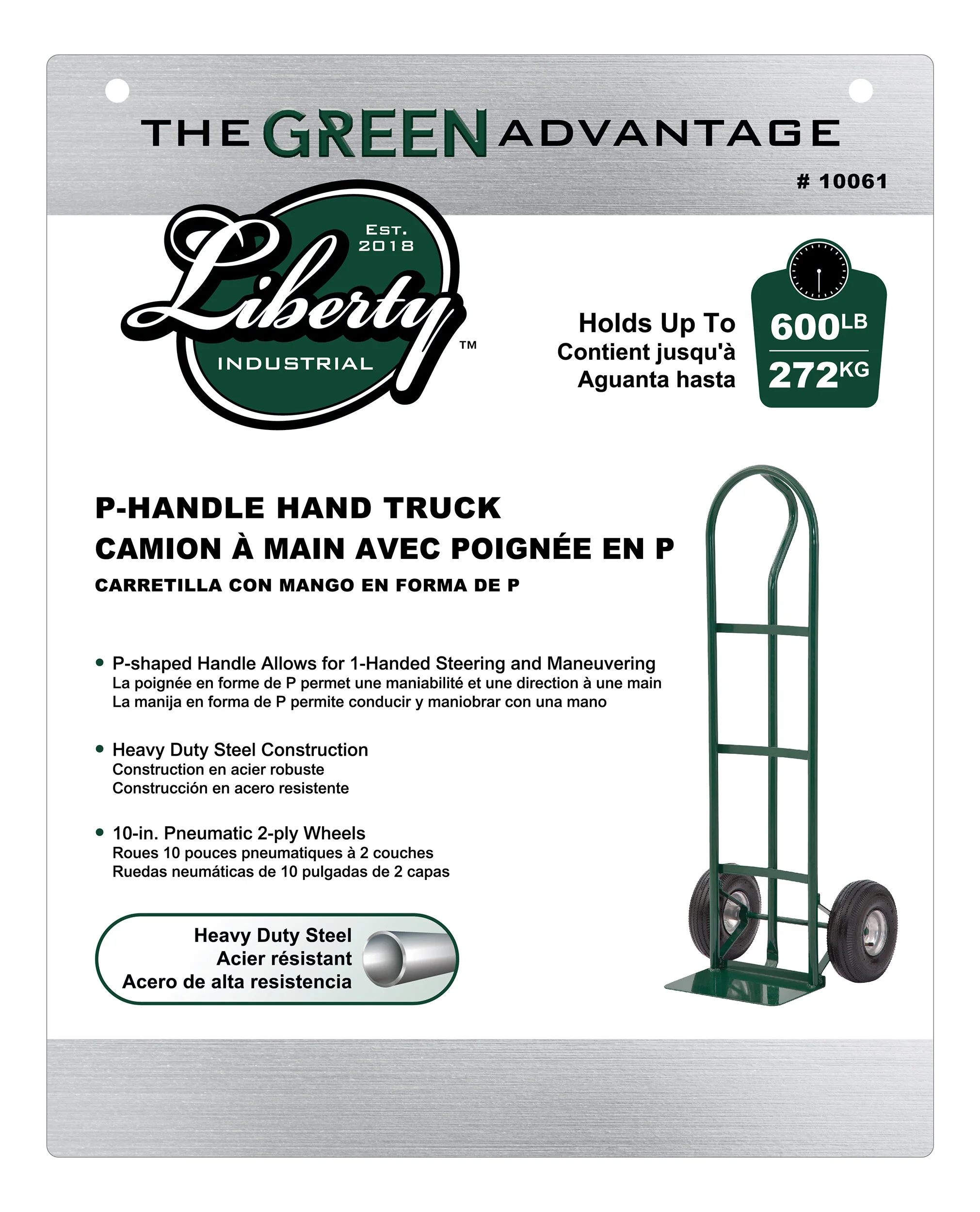 Liberty P-Handle Hand Truck_10061_FINAL_OUTLINE-01.jpg