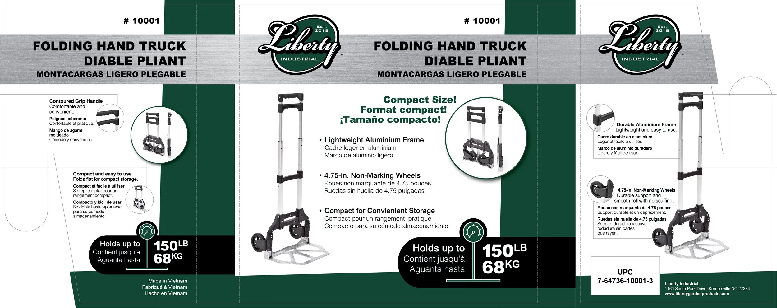 Liberty Folding Hand Truck.jpg