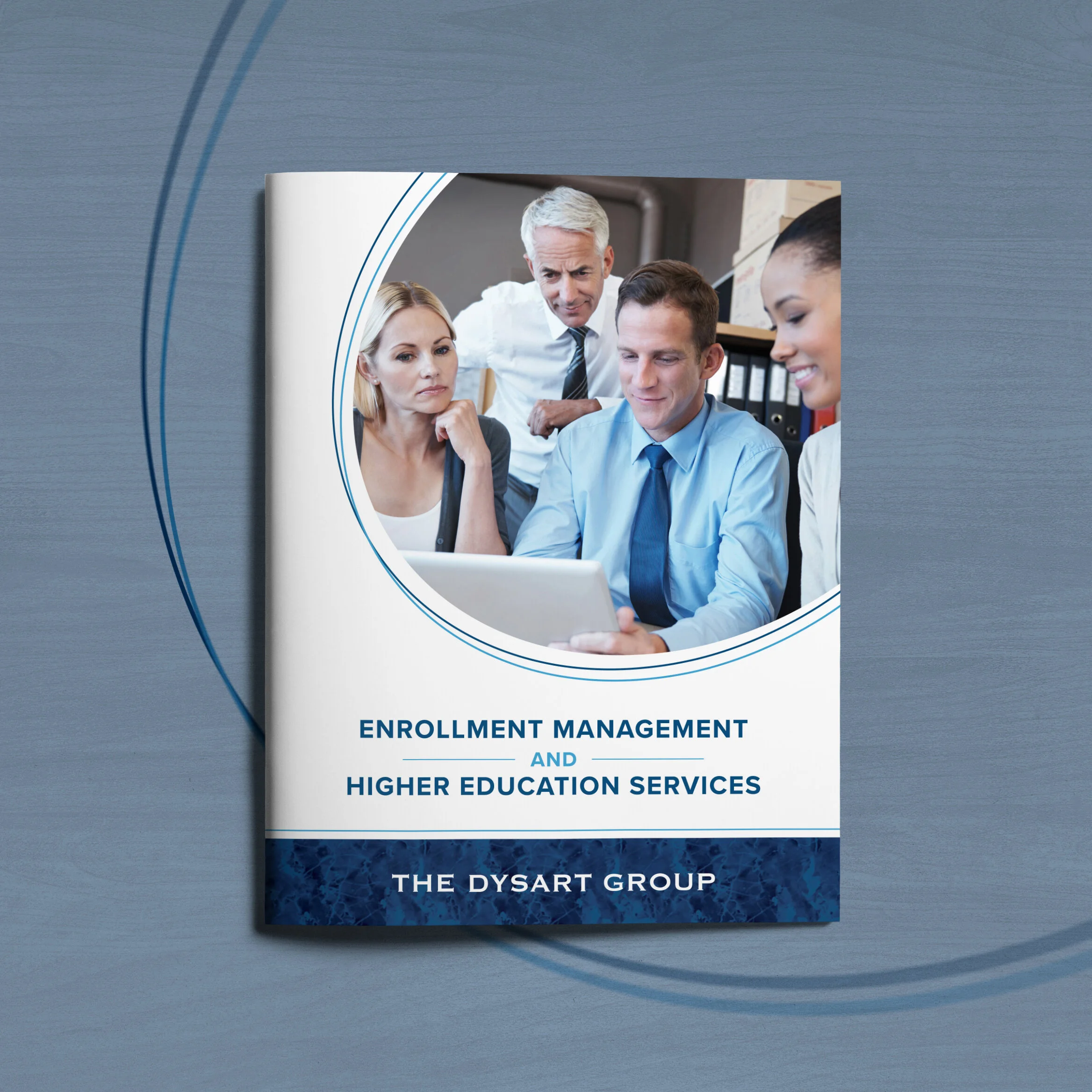 TDG Brochure_1.jpg