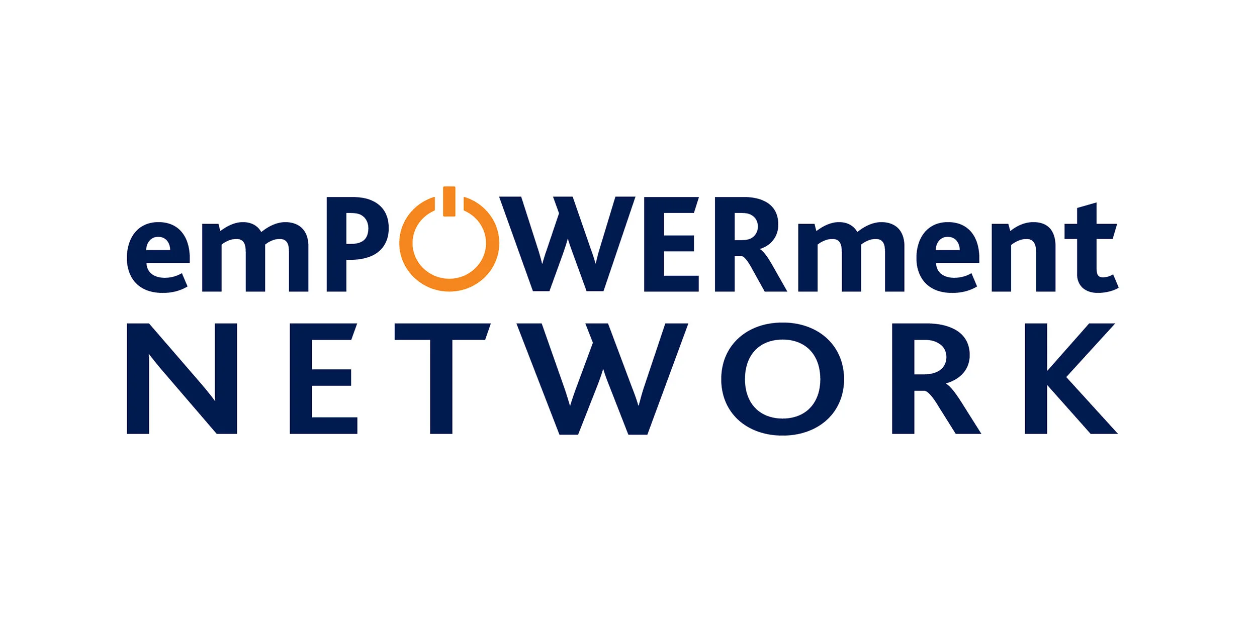Empowerment Network Logo_FINAL_Blue.jpg